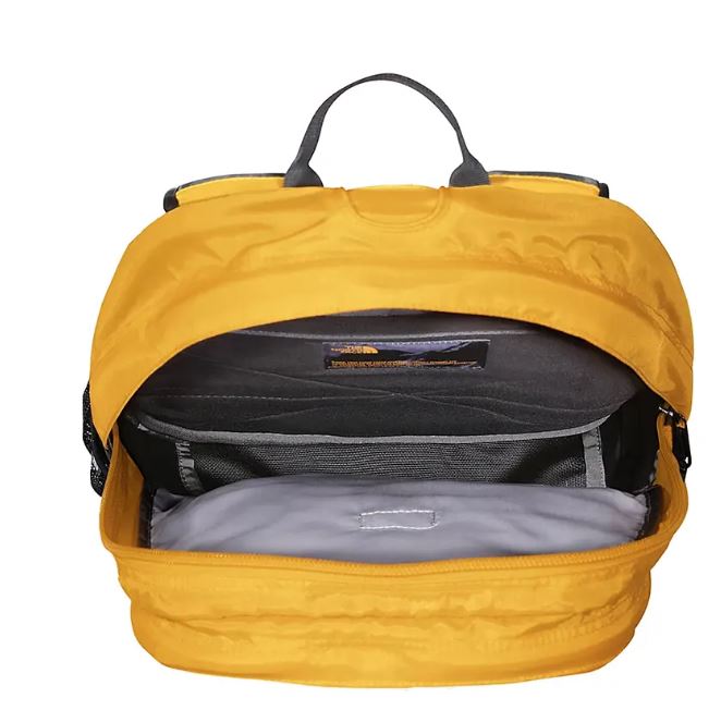 the north face zainetto nf00cf9czu3