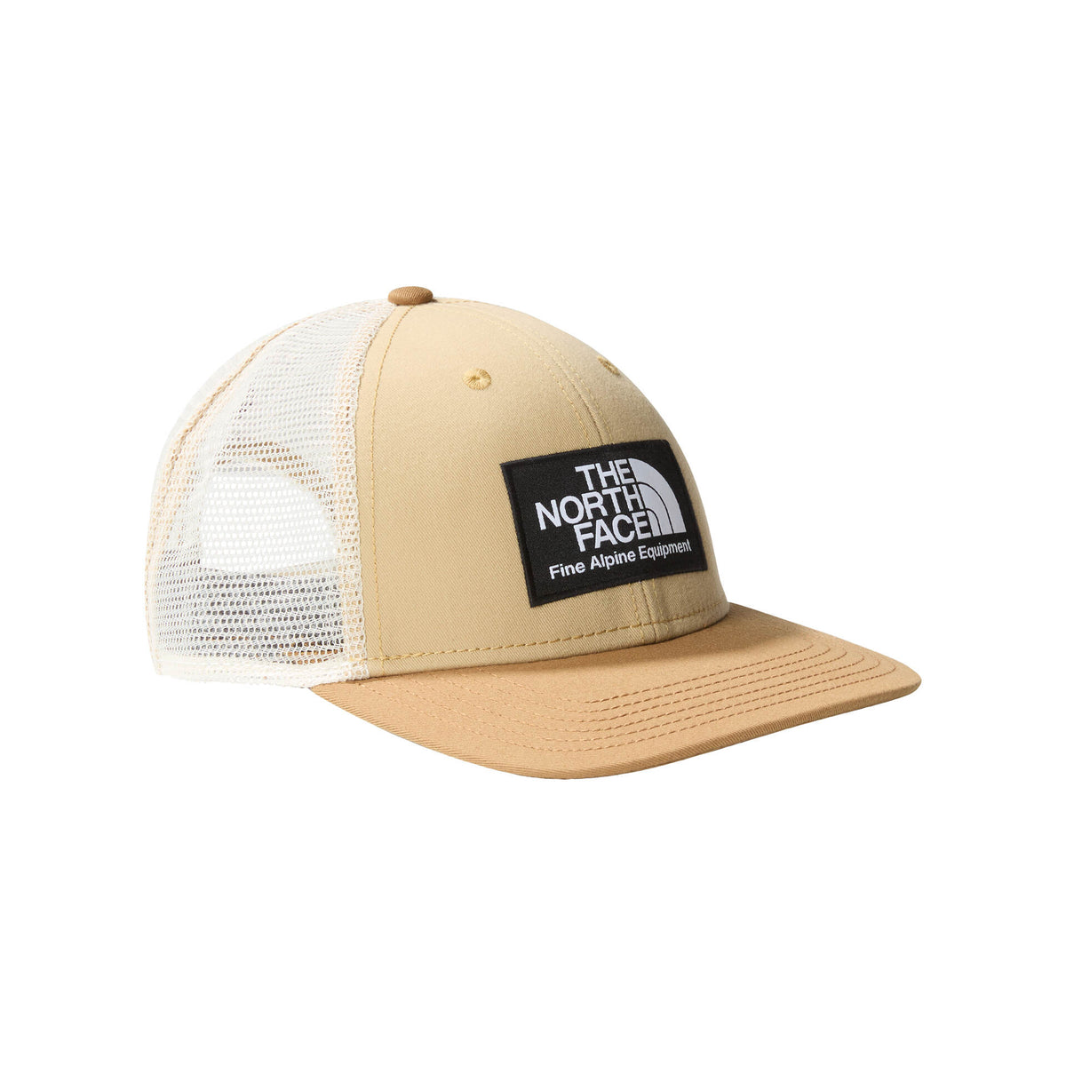 the north face cappellino nf0a5fx8wk2
