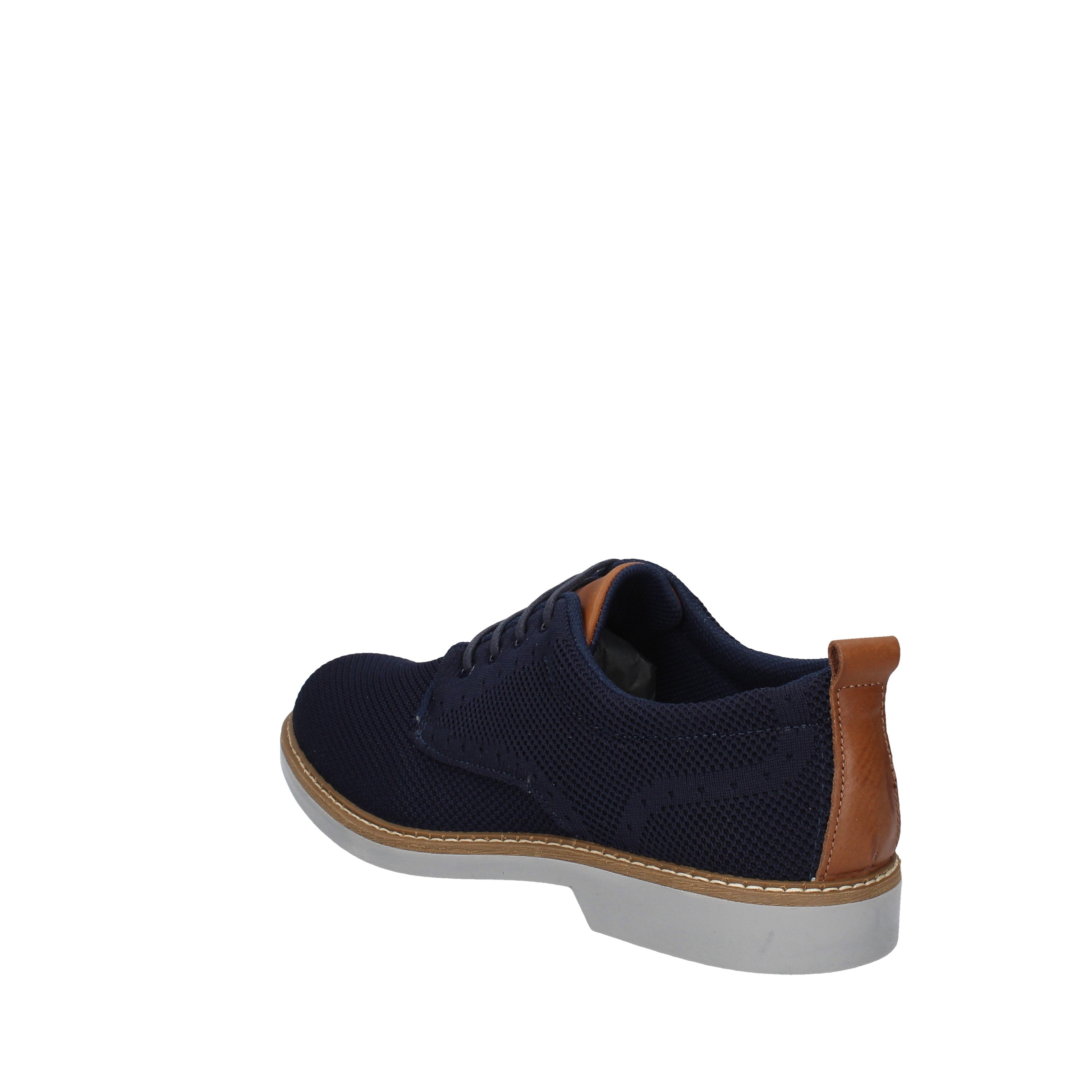 imac stringata 350190