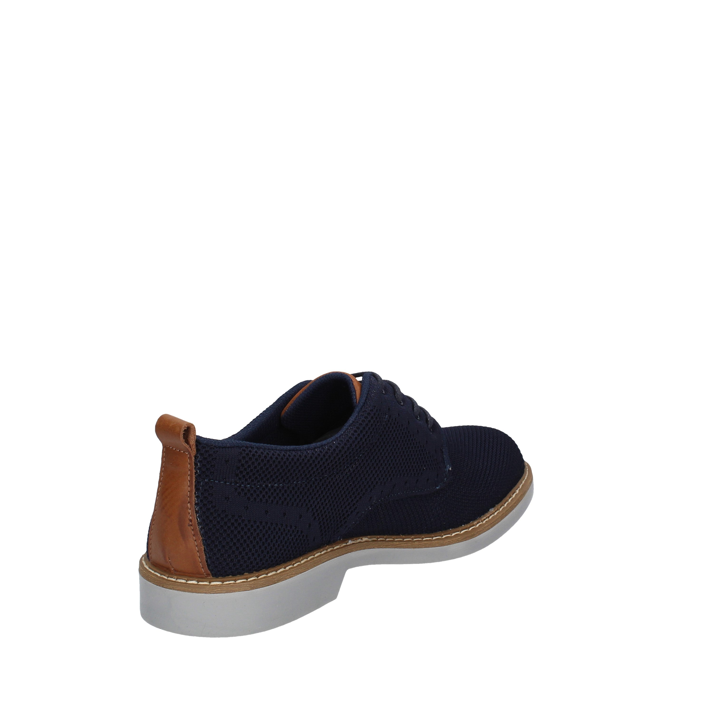 imac stringata 350190