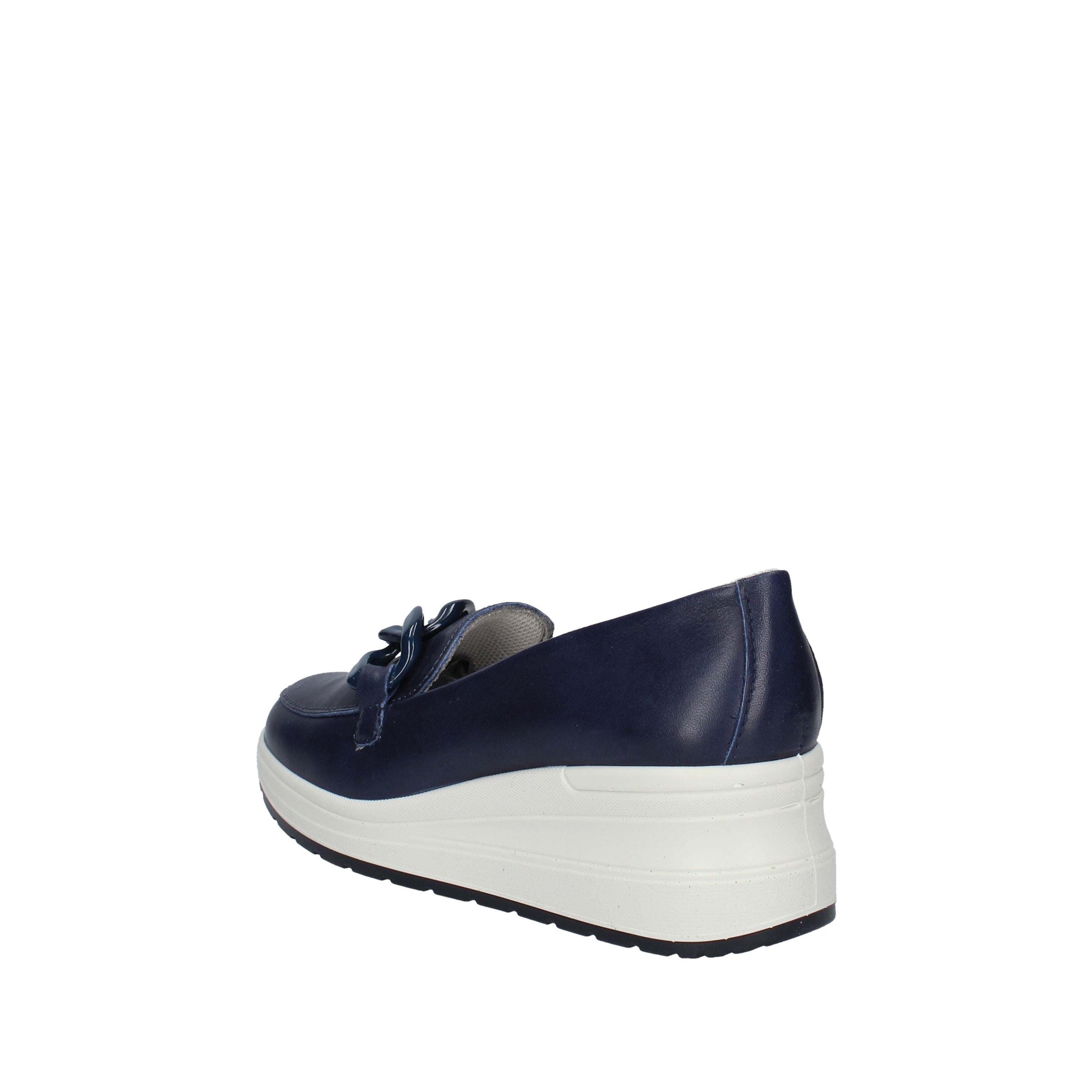 imac mocassino 355530