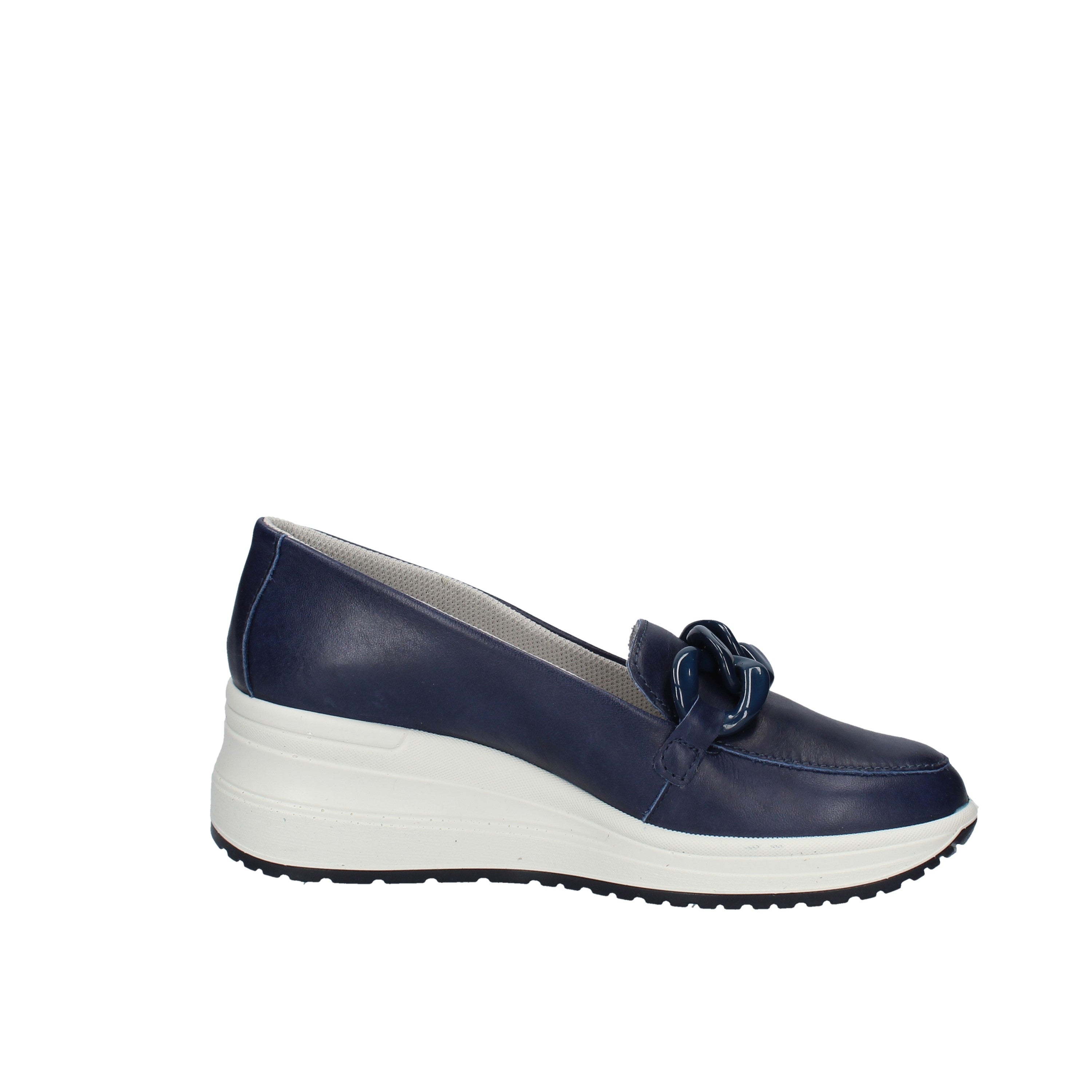 imac mocassino 355530