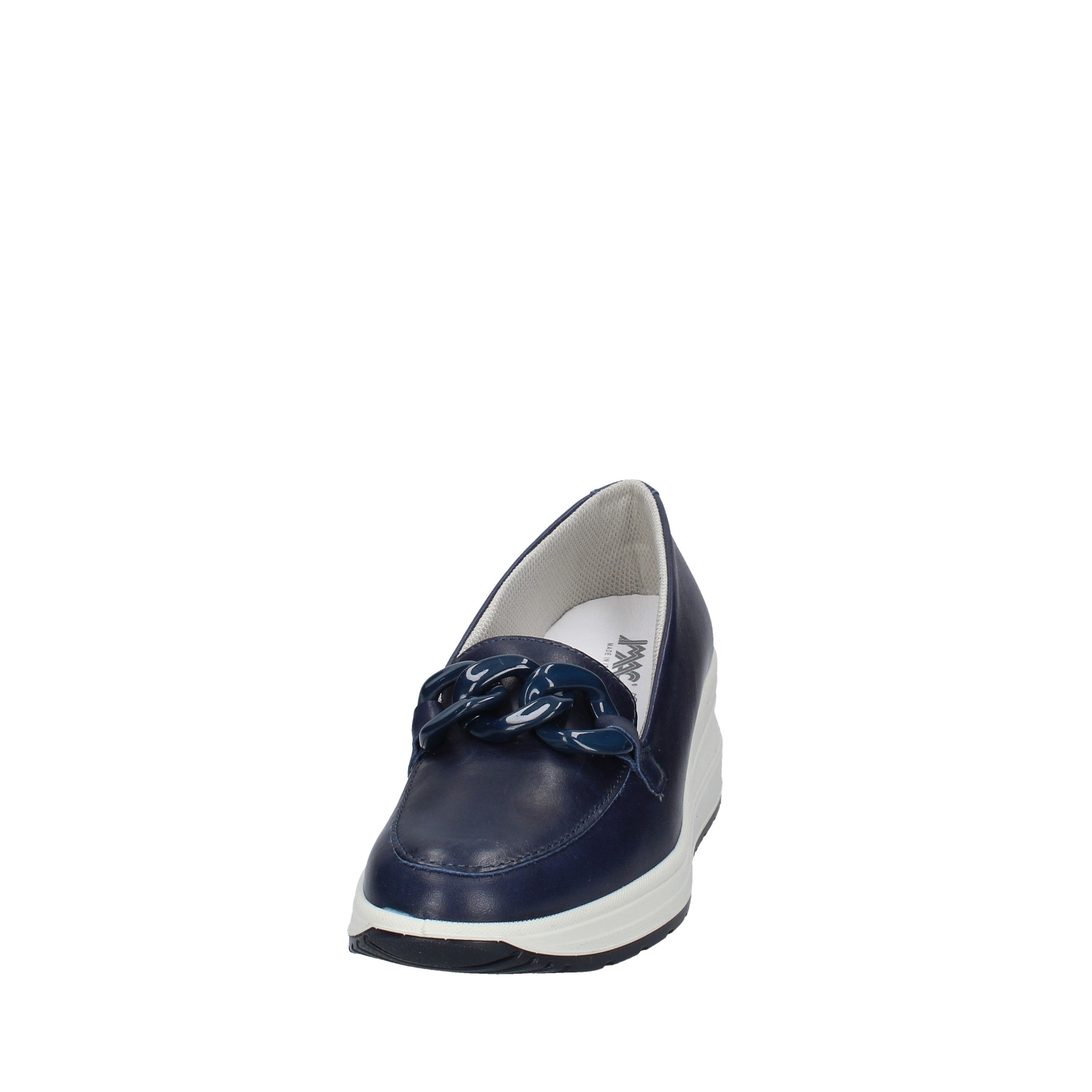 imac mocassino 355530