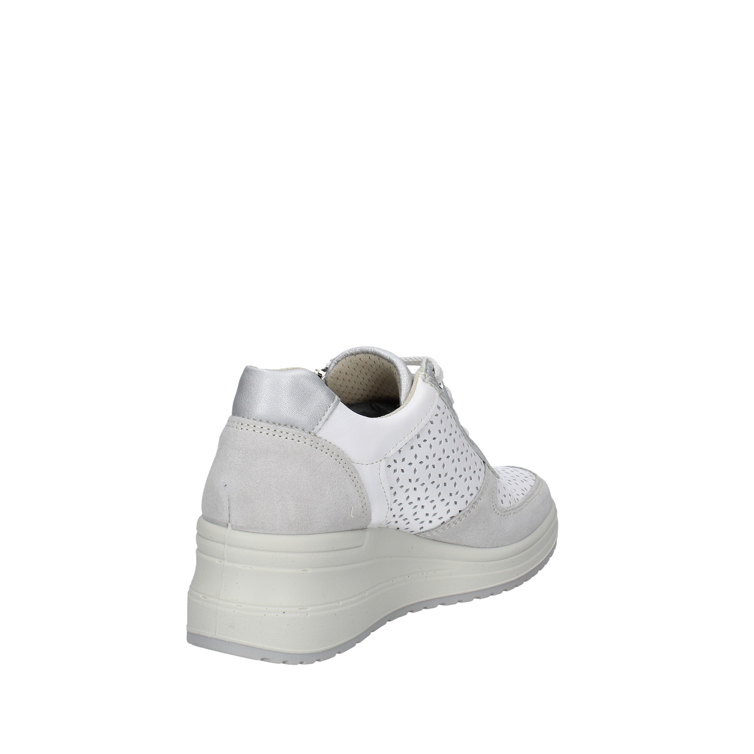 imac sneakers 355560