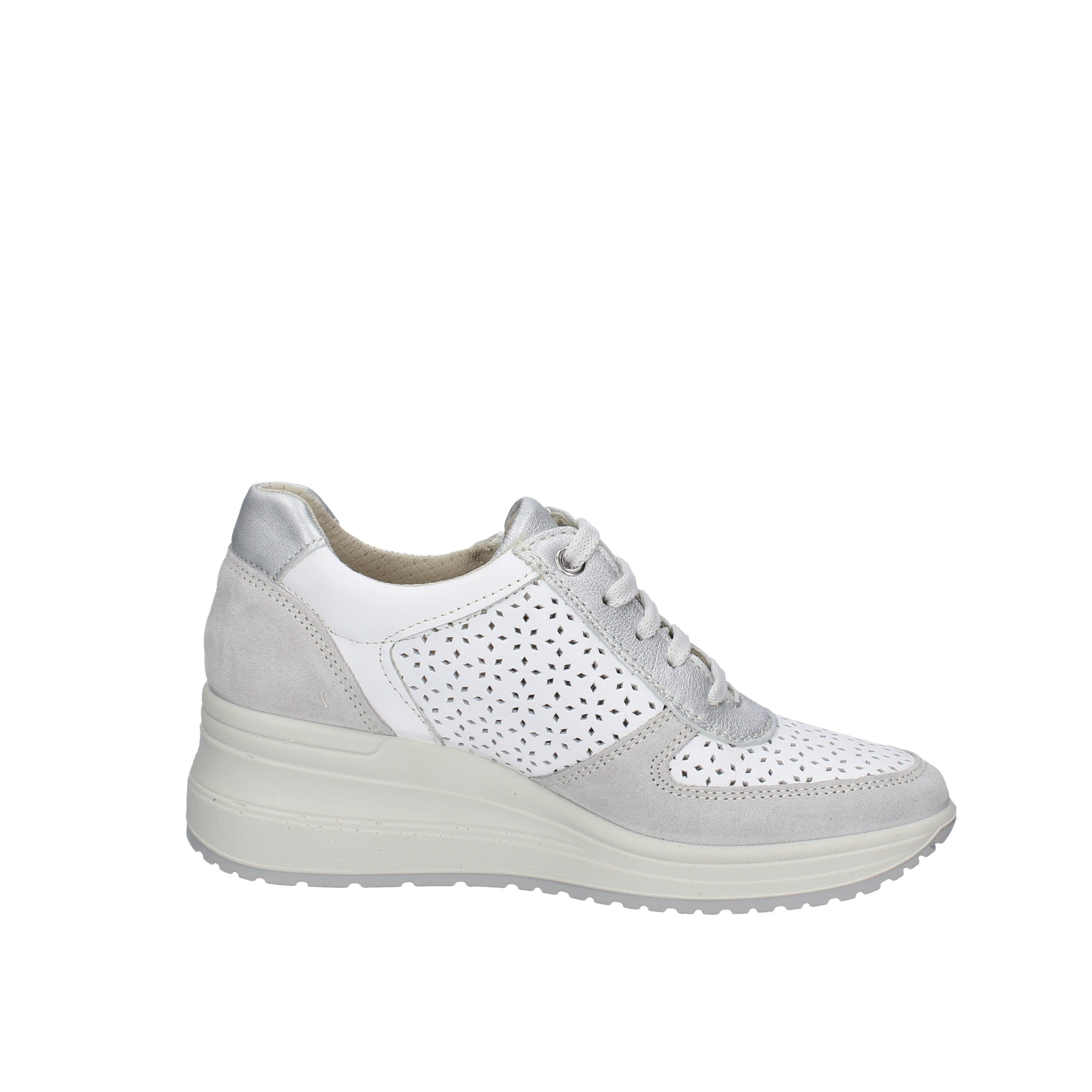 imac sneakers 355560