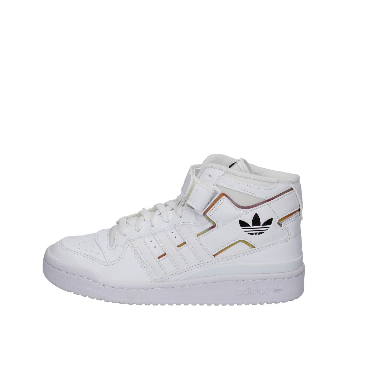 Adidas  HQ6844 Bianco