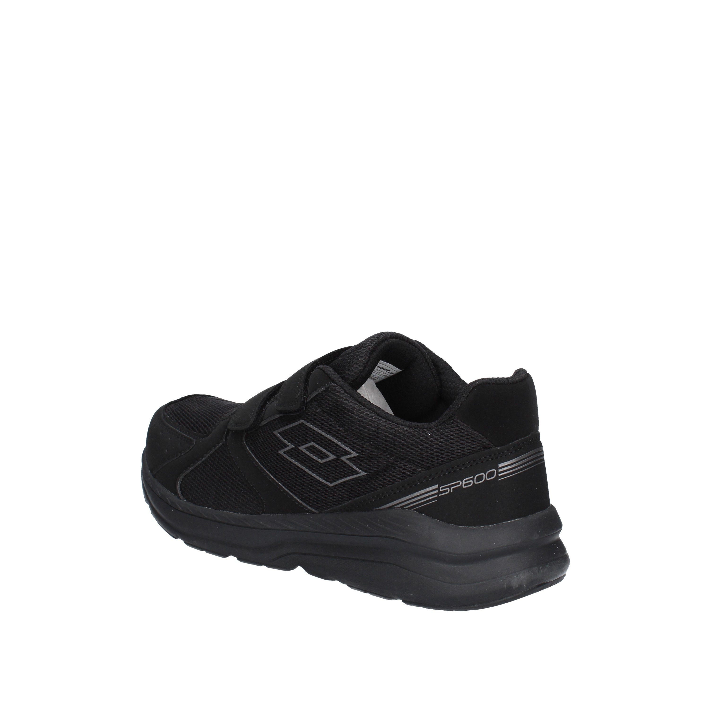 lotto sneakers 219221 1h8