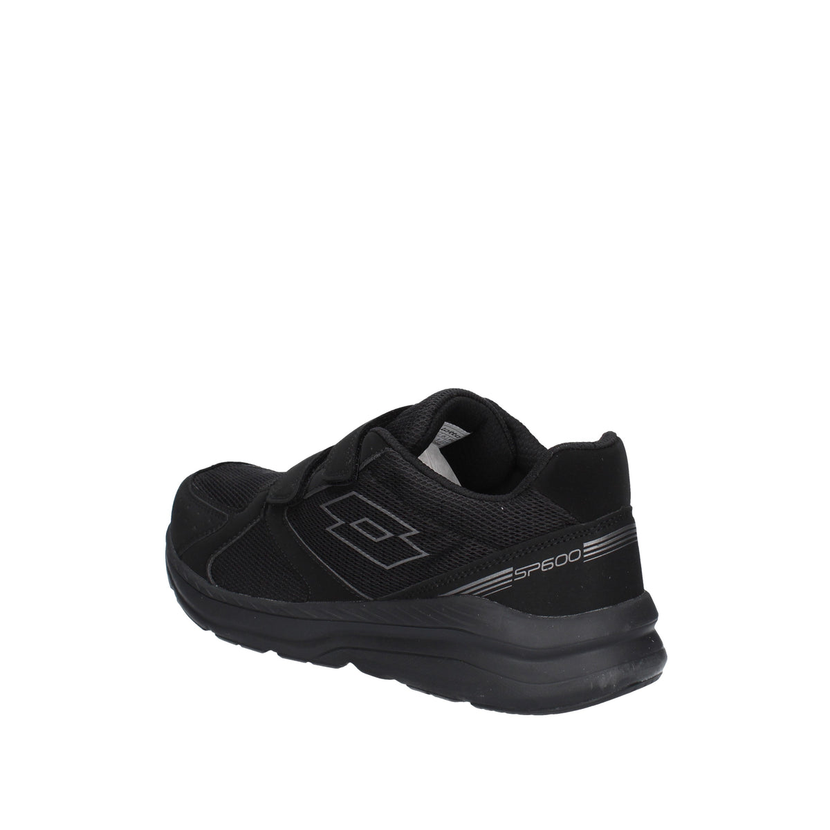 Lotto  219221 1H8 Nero