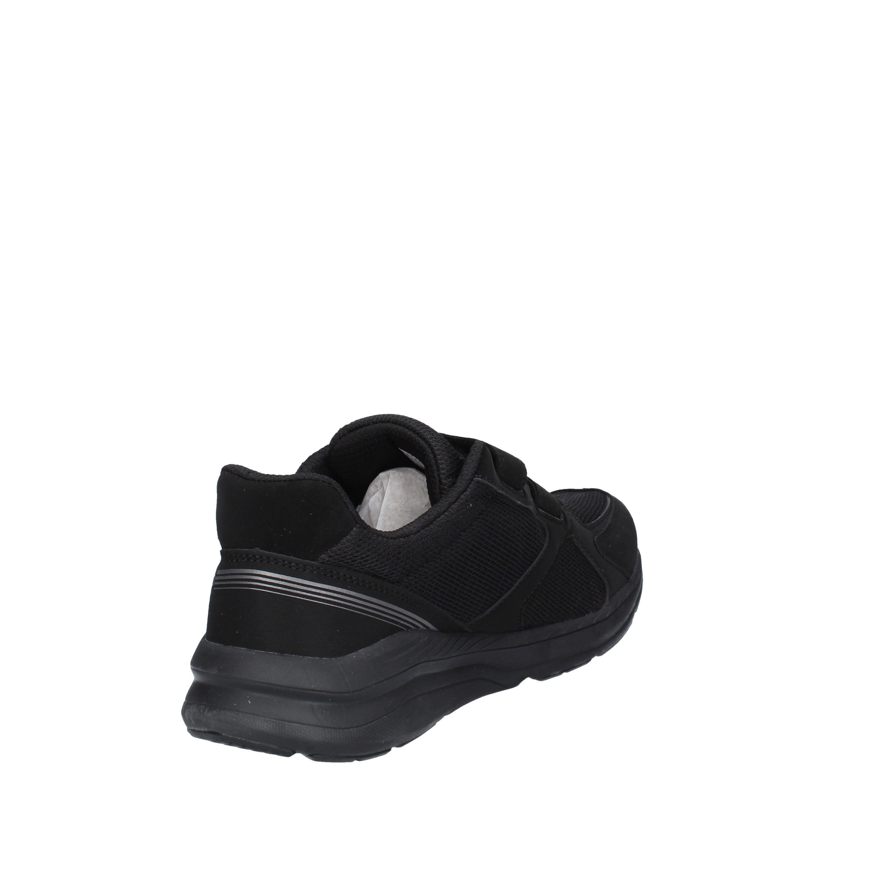 lotto sneakers 219221 1h8