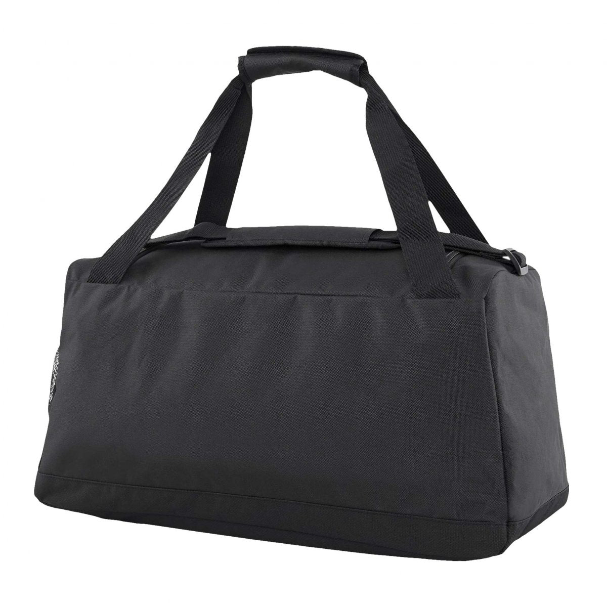 puma borsone S Sports Bag S BLACK 079294-01