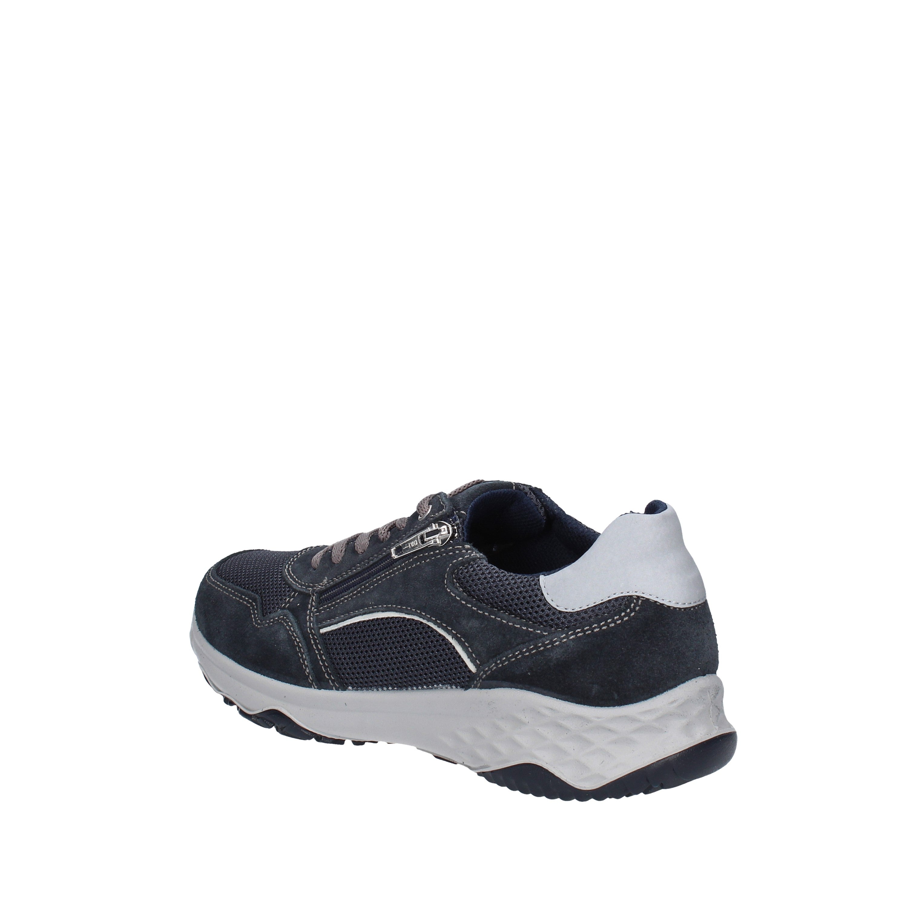 imac sneakers 352270