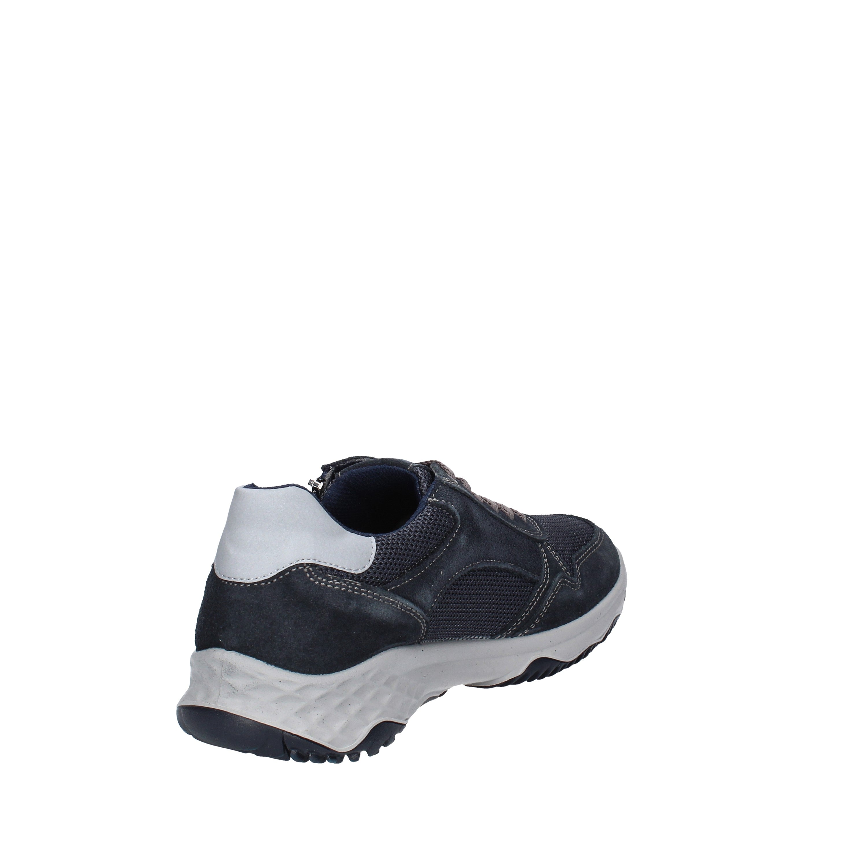 imac sneakers 352270