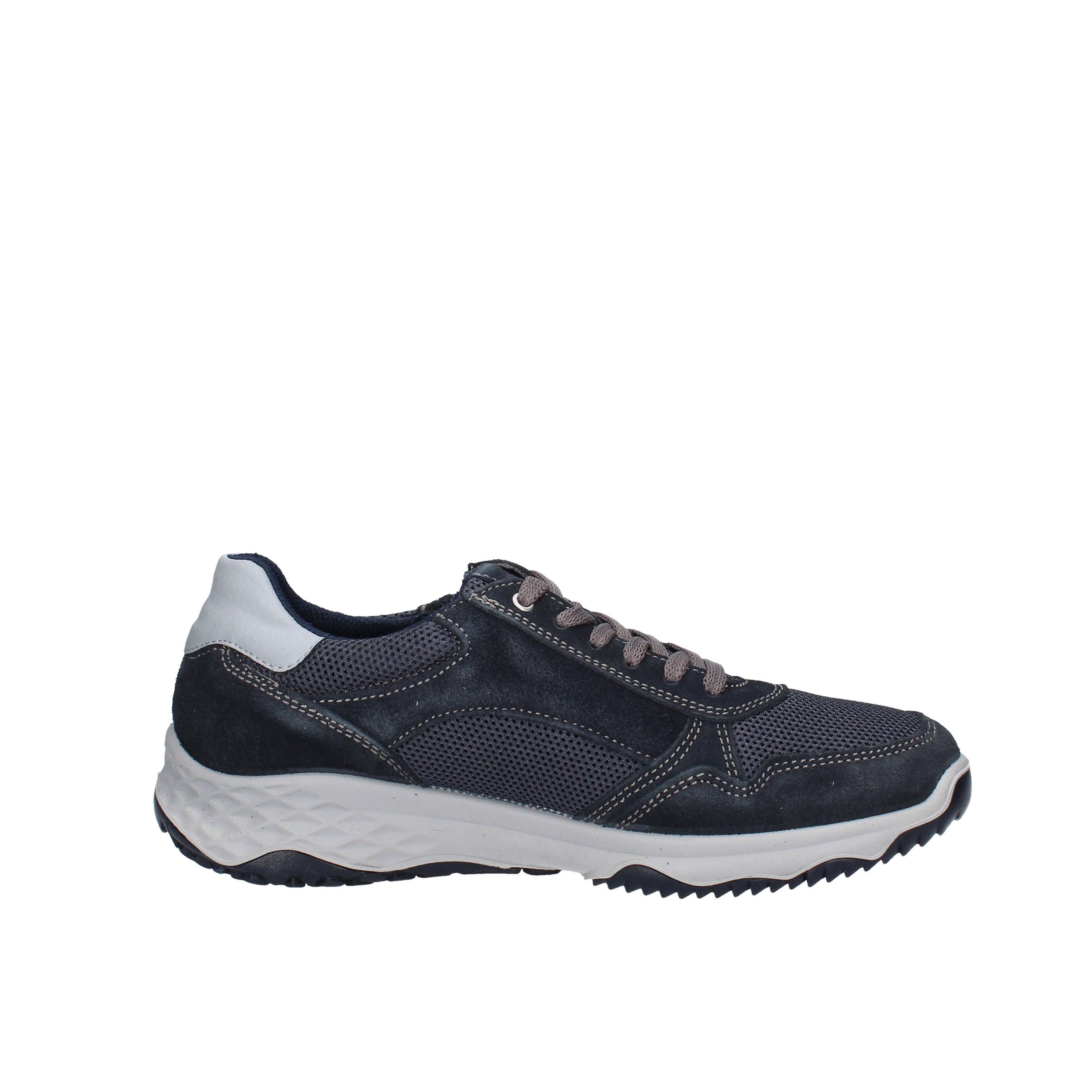 imac sneakers 352270