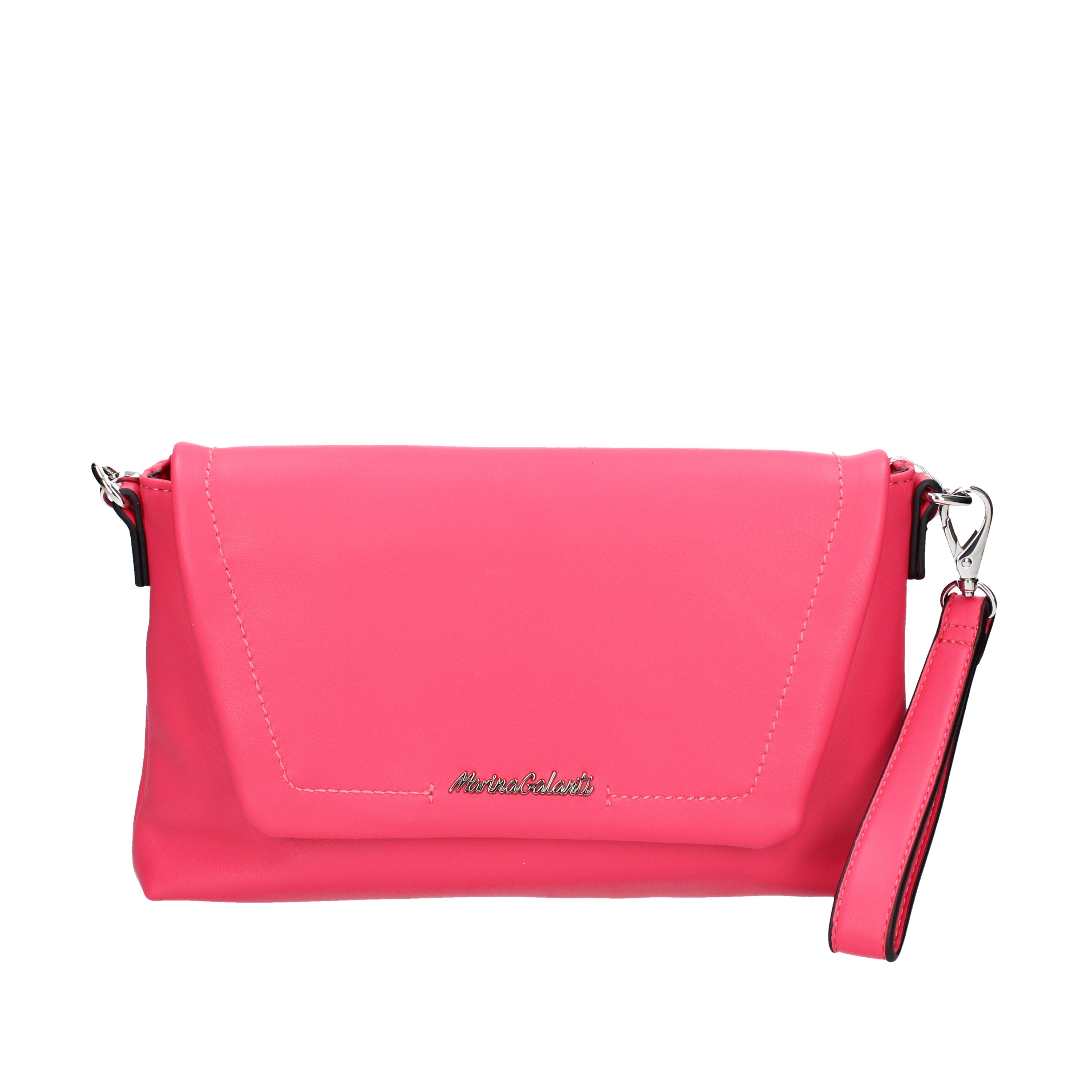 marina galanti tracolla mb0419ch1