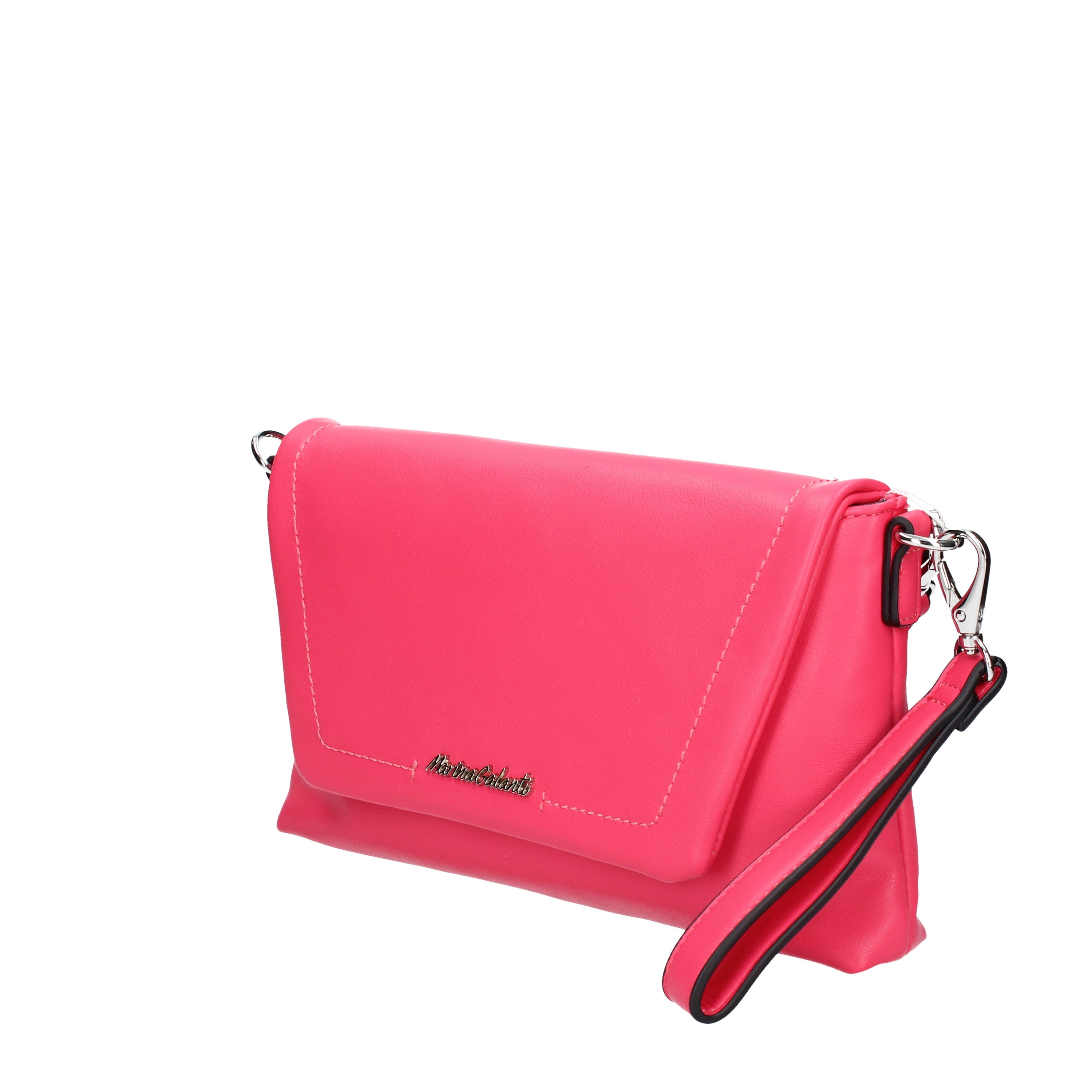 marina galanti tracolla mb0419ch1