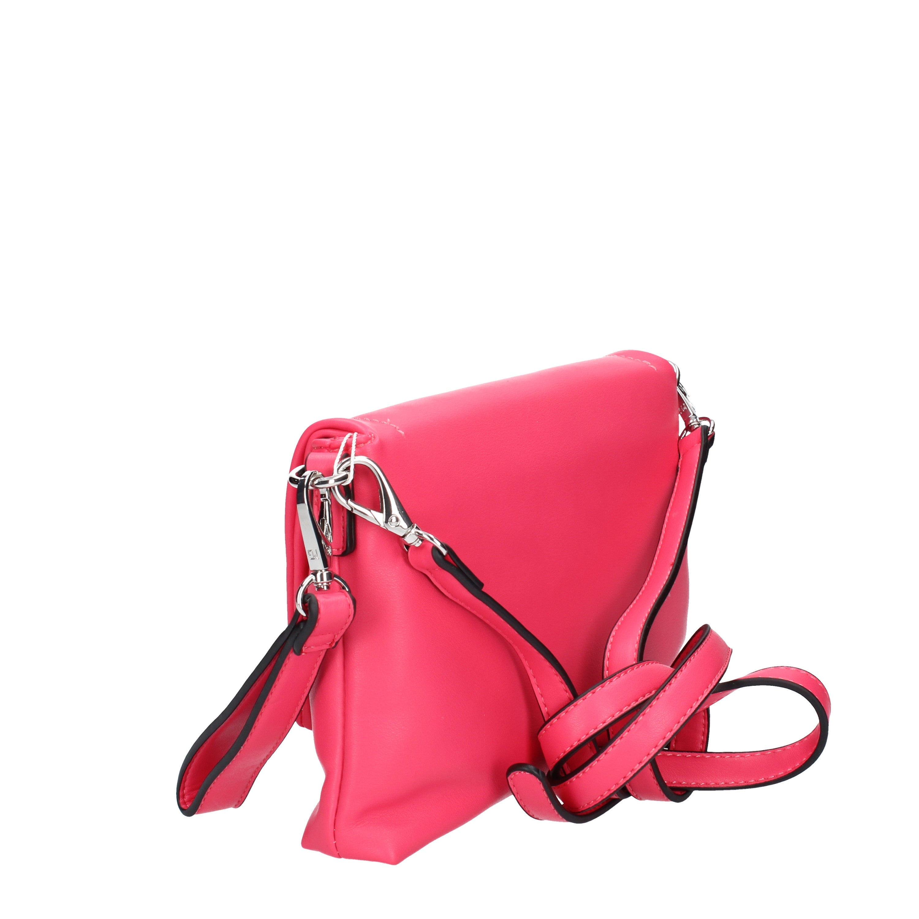 marina galanti tracolla mb0419ch1