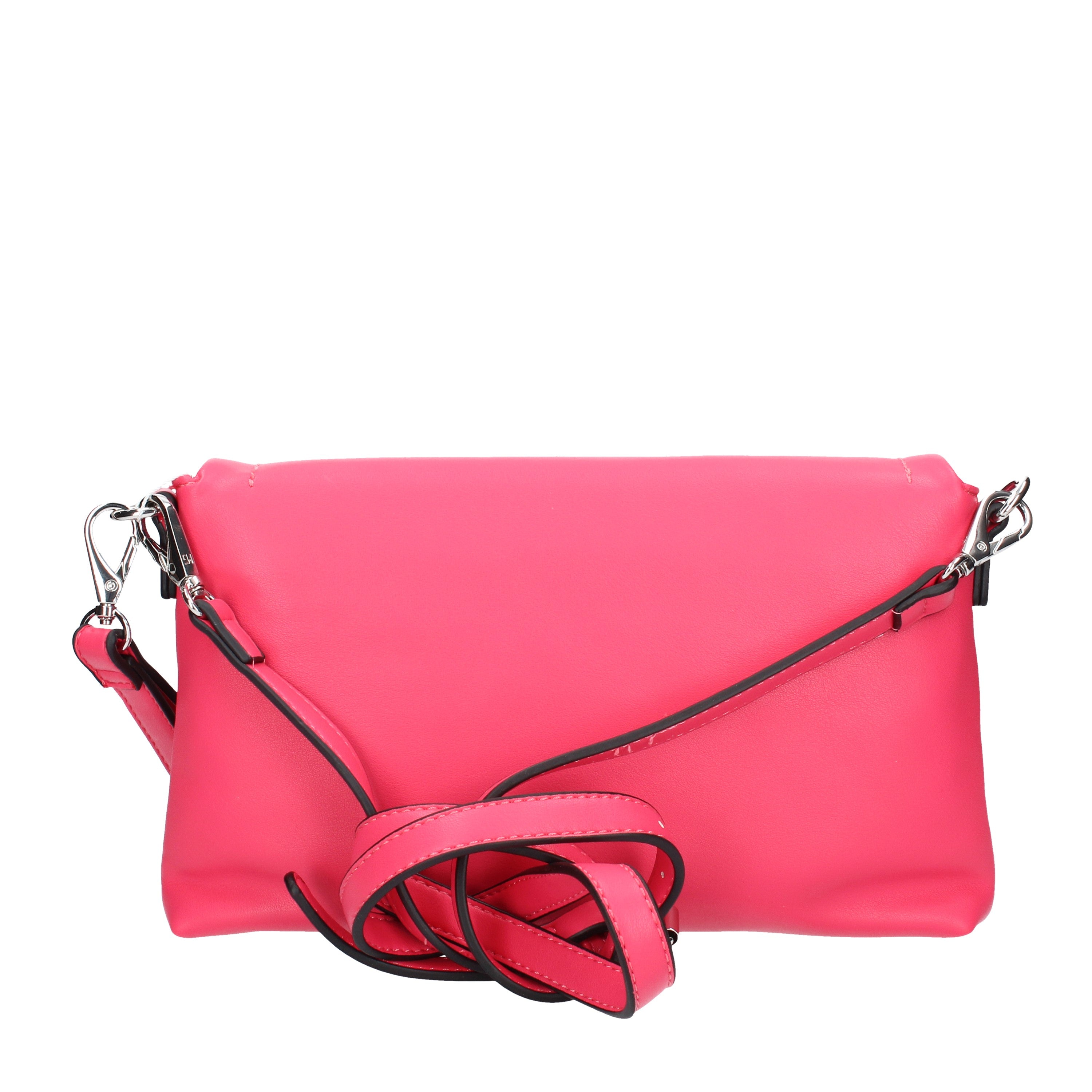 marina galanti tracolla mb0419ch1