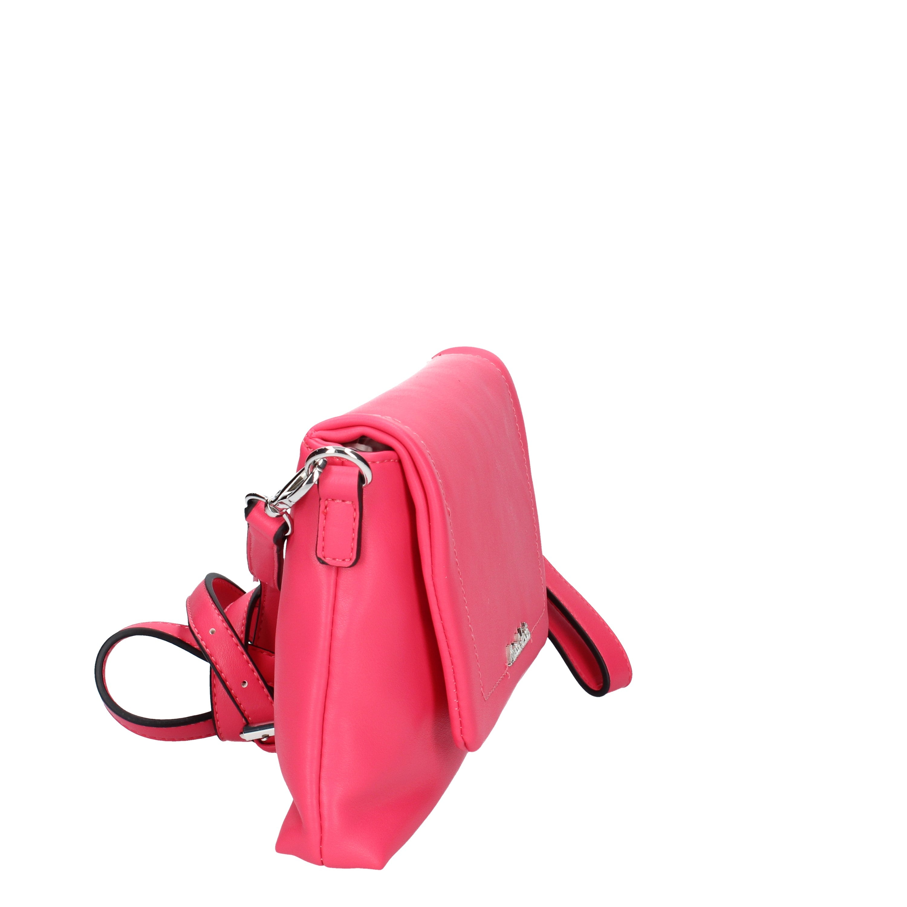 marina galanti tracolla mb0419ch1