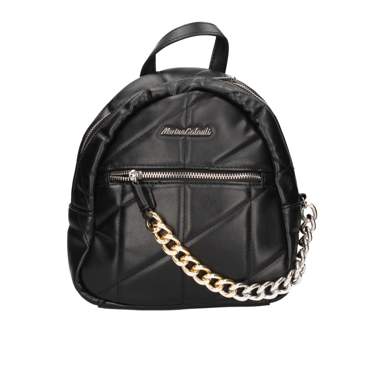 MARINA GALANTI  MB0432BK1 Nero
