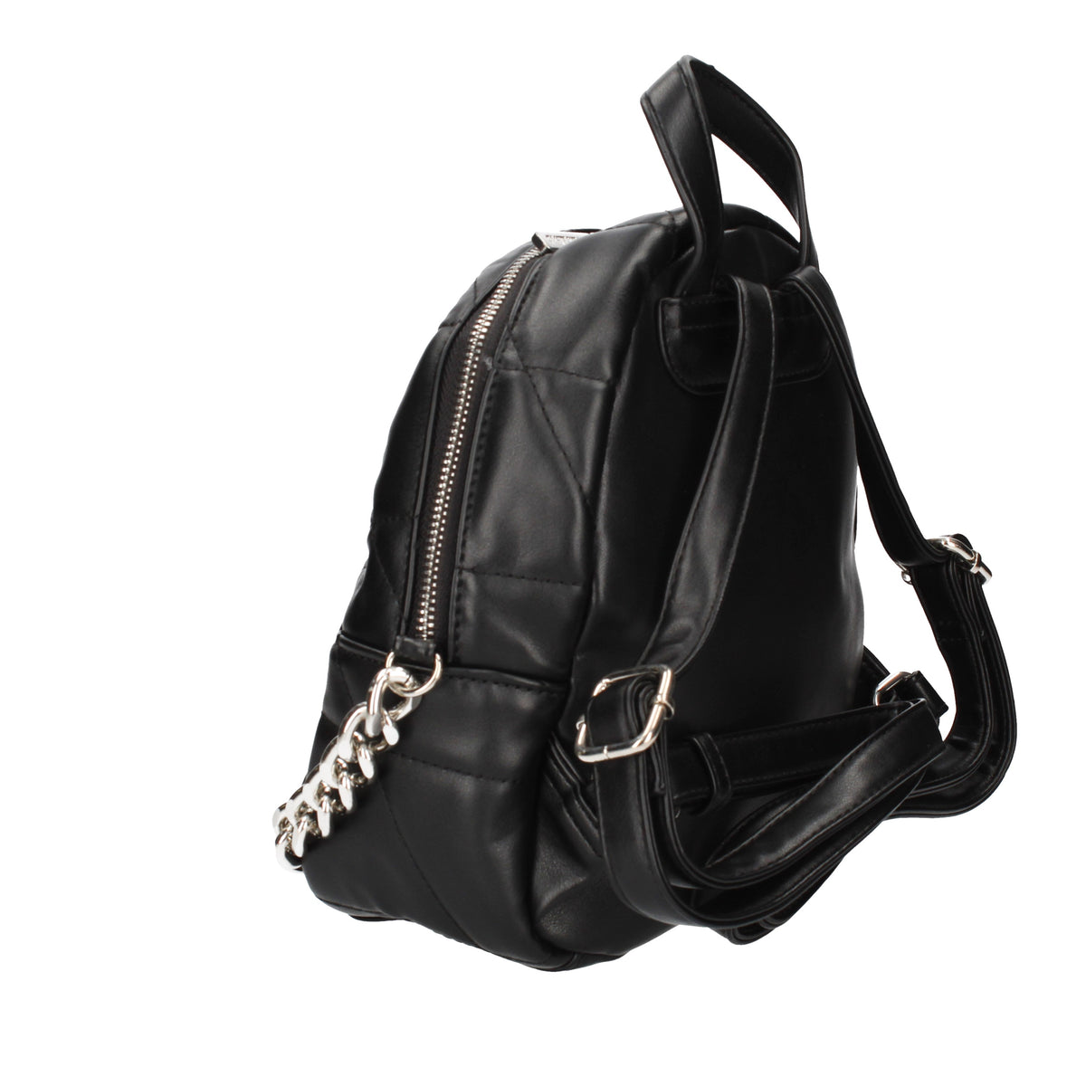 MARINA GALANTI  MB0432BK1 Nero