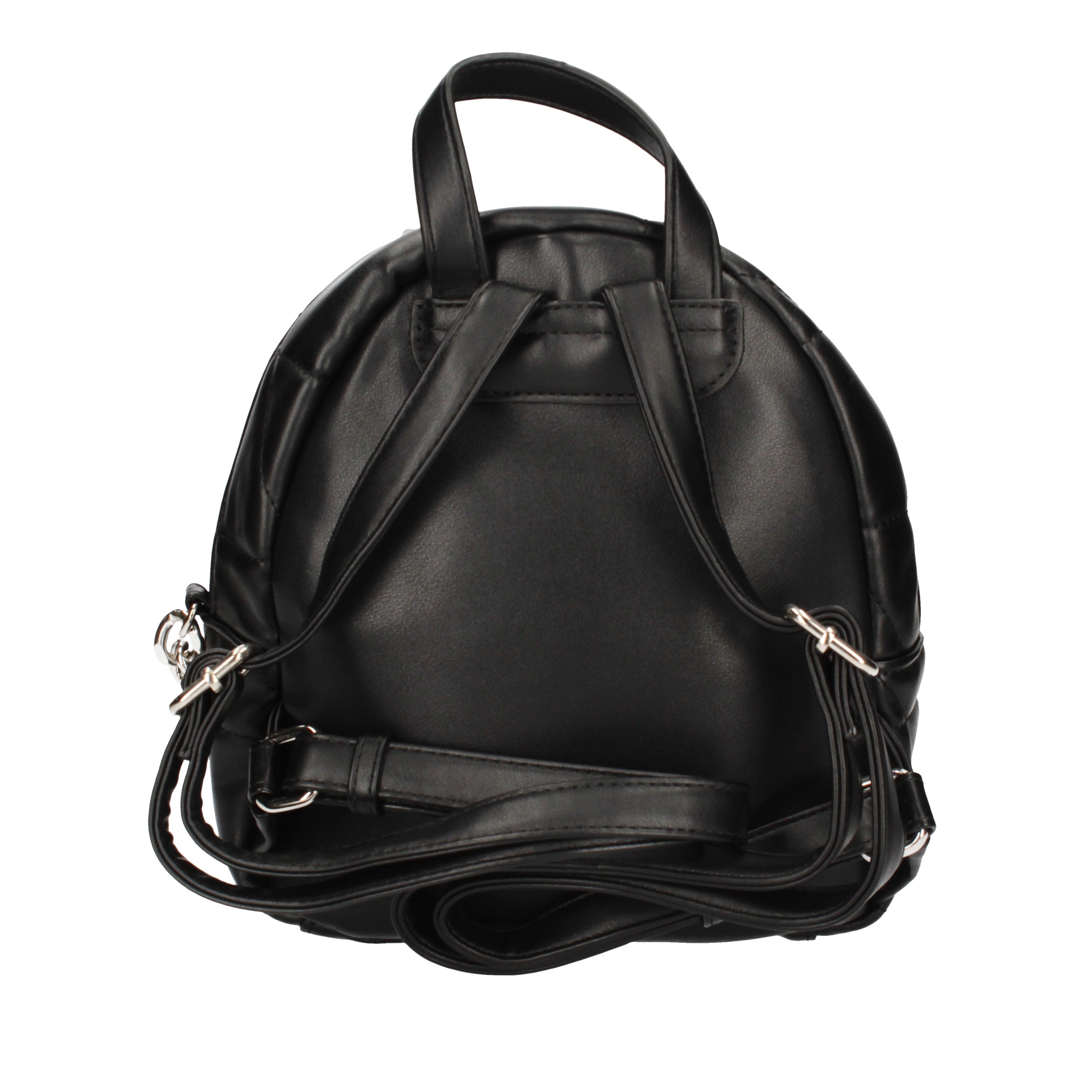 marina galanti zainetto mb0432bk1