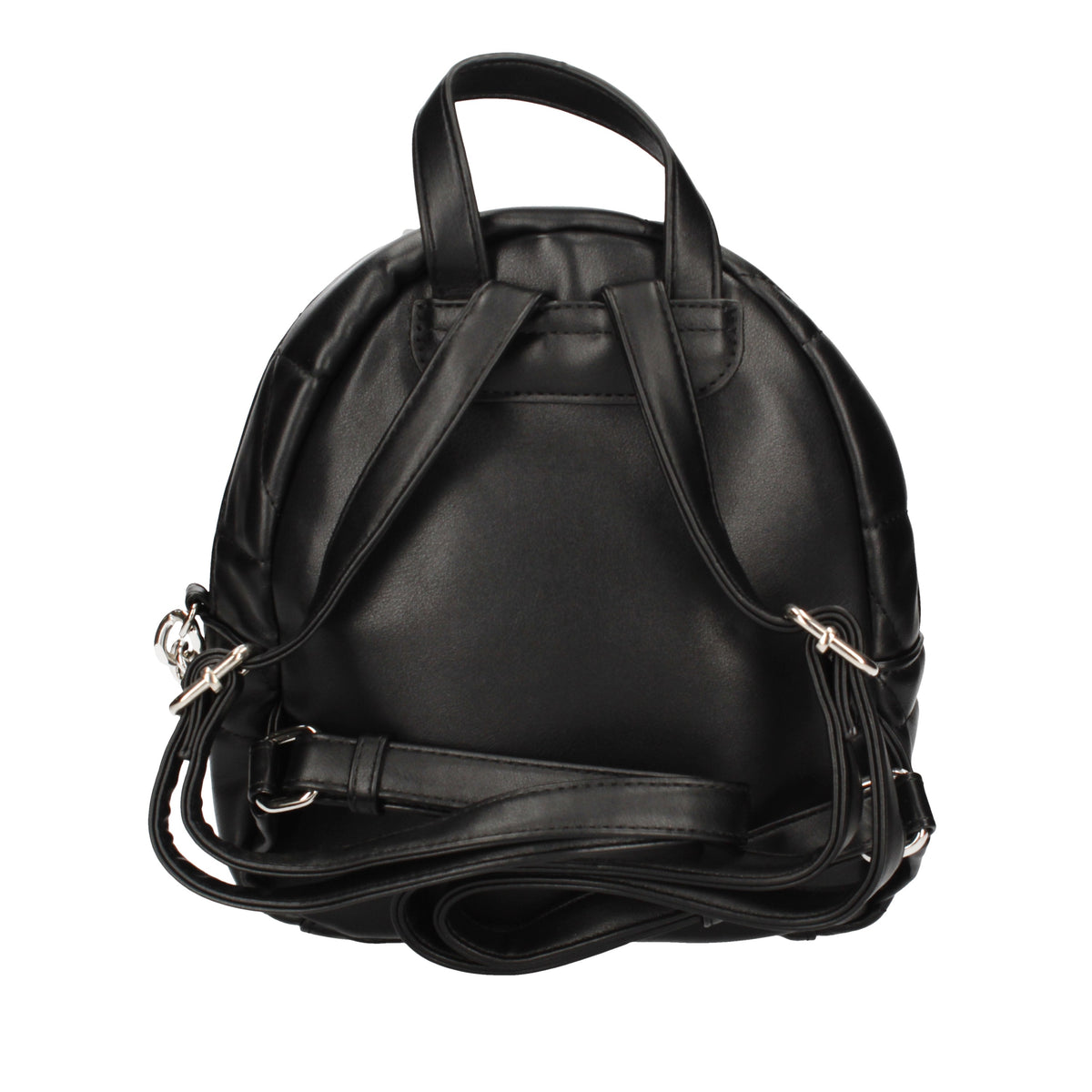 MARINA GALANTI  MB0432BK1 Nero