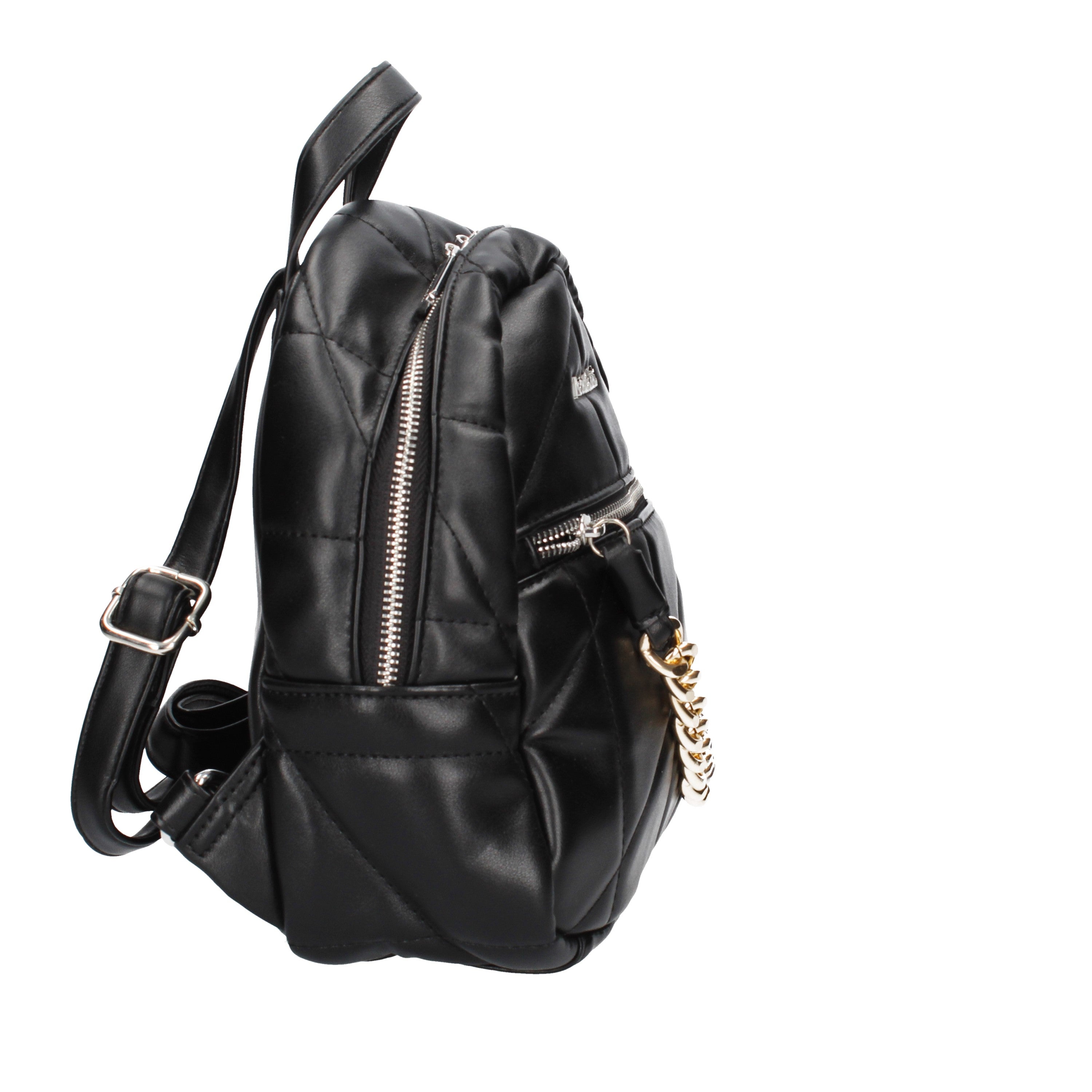 marina galanti zainetto mb0432bk1