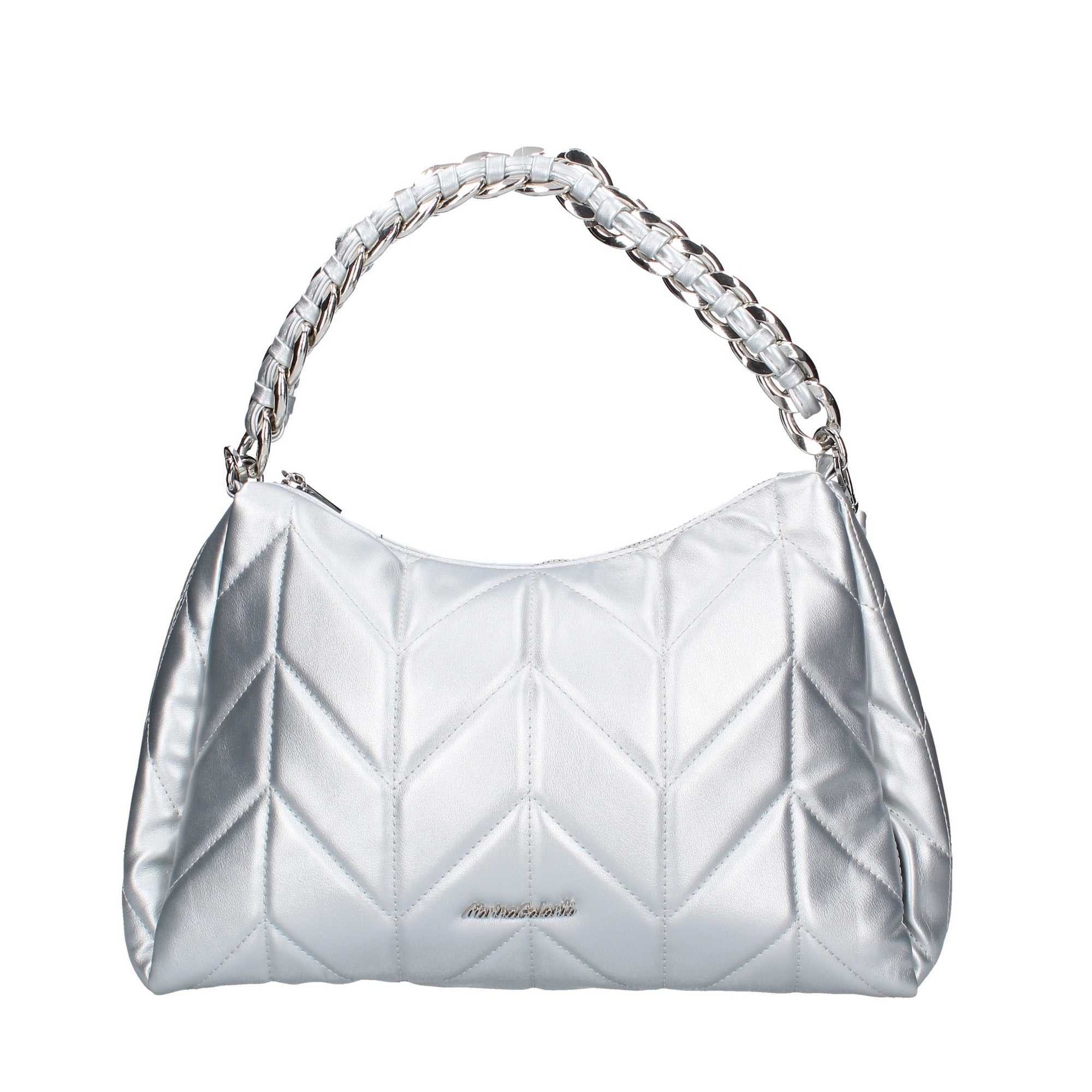 marina galanti tracolla mb0409ho2