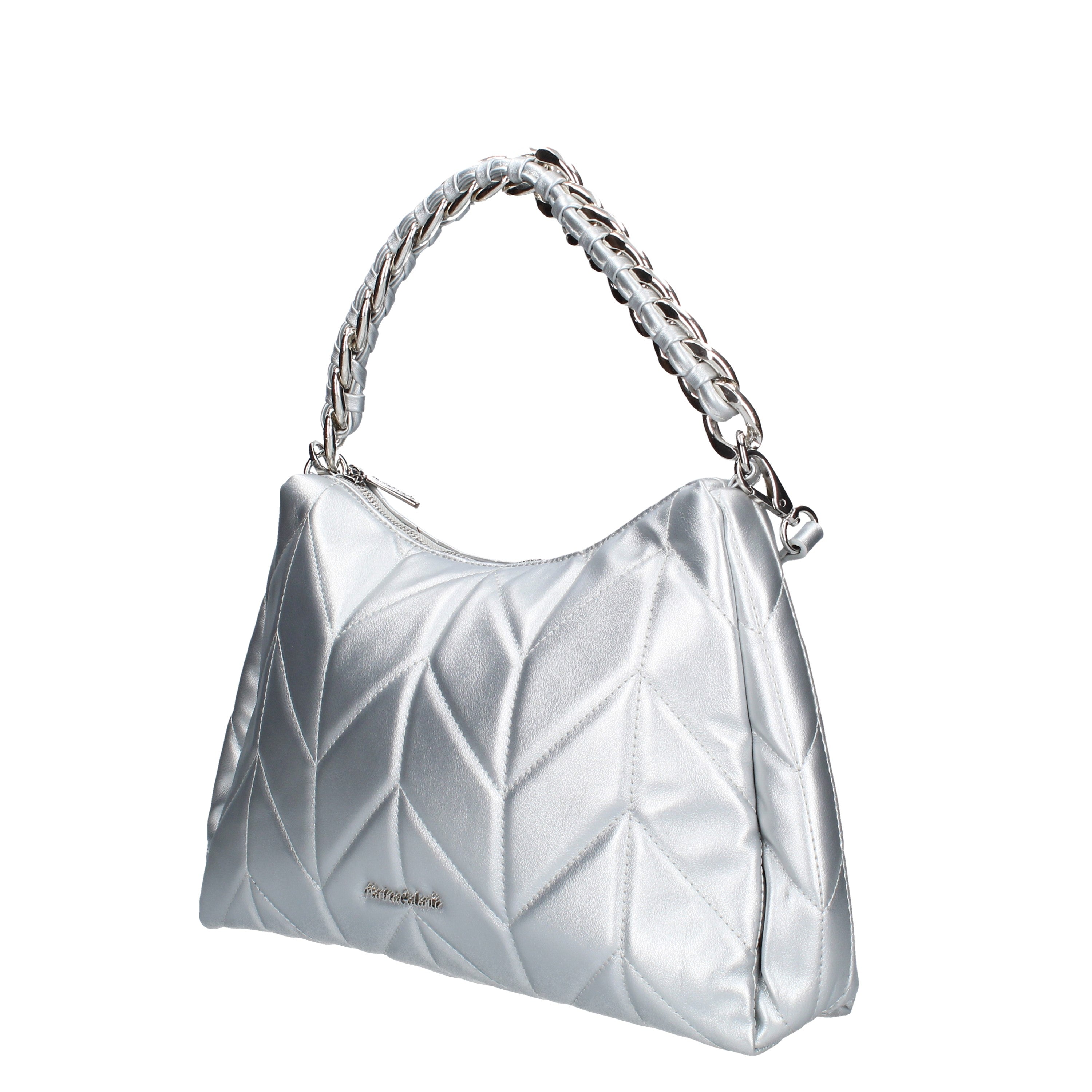 marina galanti tracolla mb0409ho2