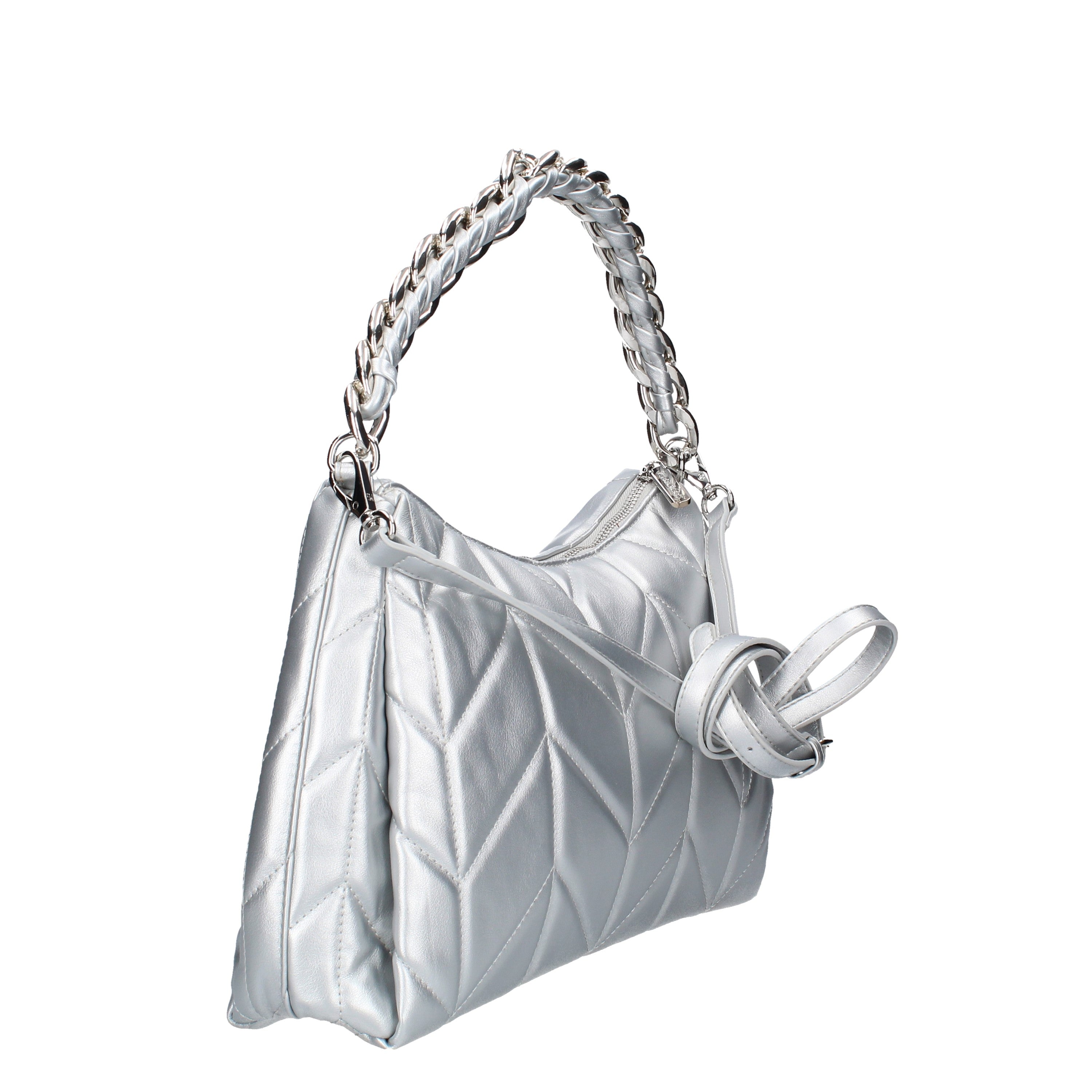 marina galanti tracolla mb0409ho2