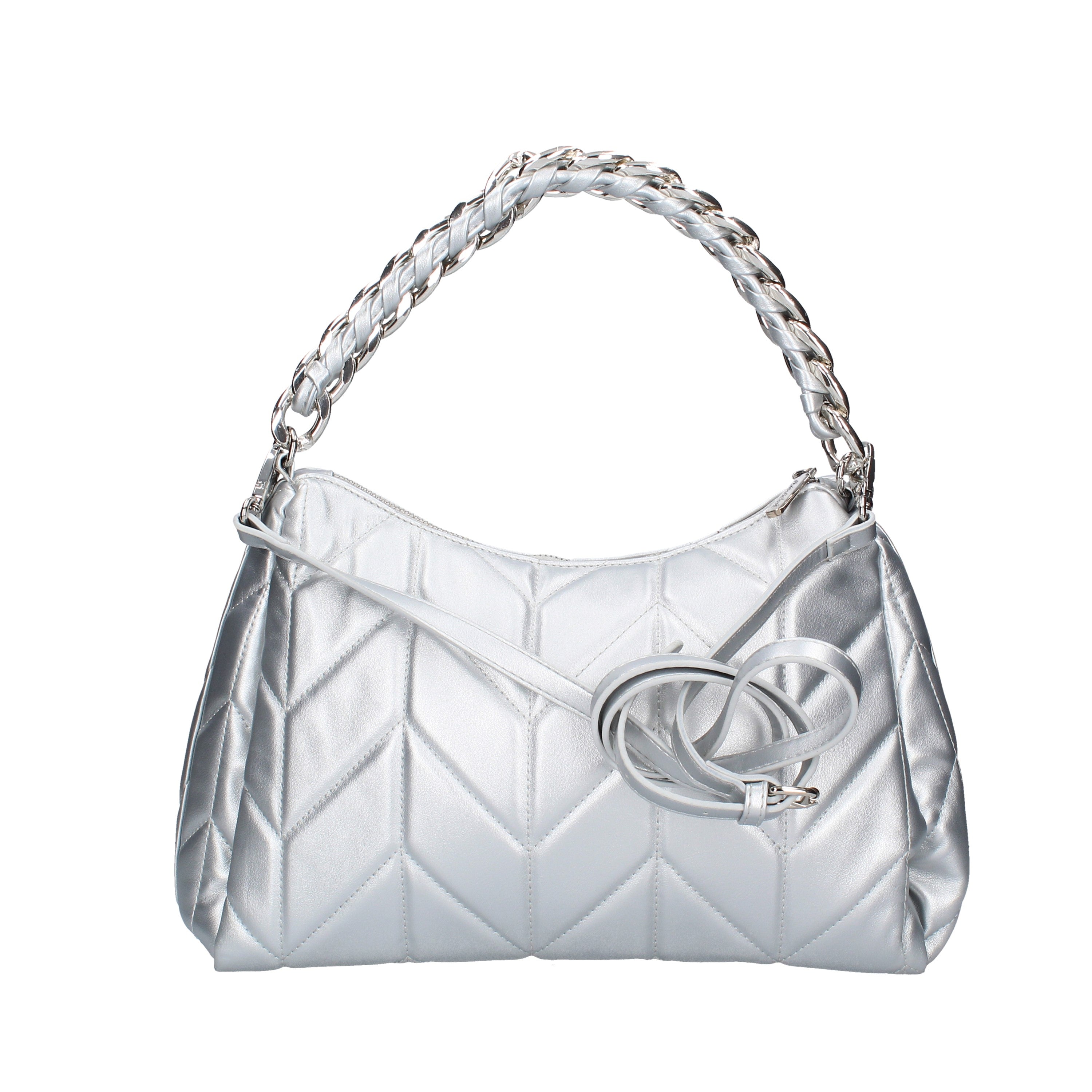 marina galanti tracolla mb0409ho2