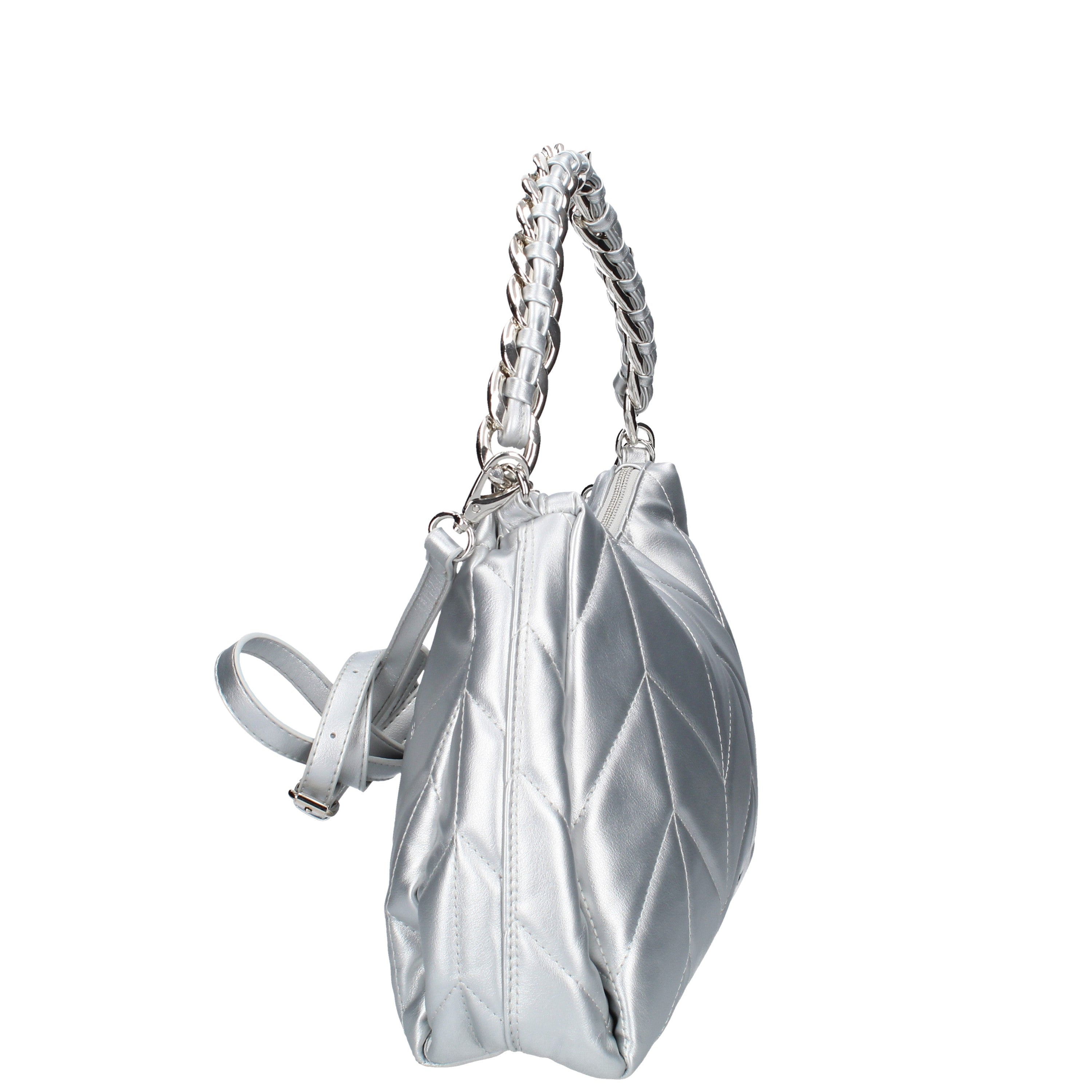 marina galanti tracolla mb0409ho2