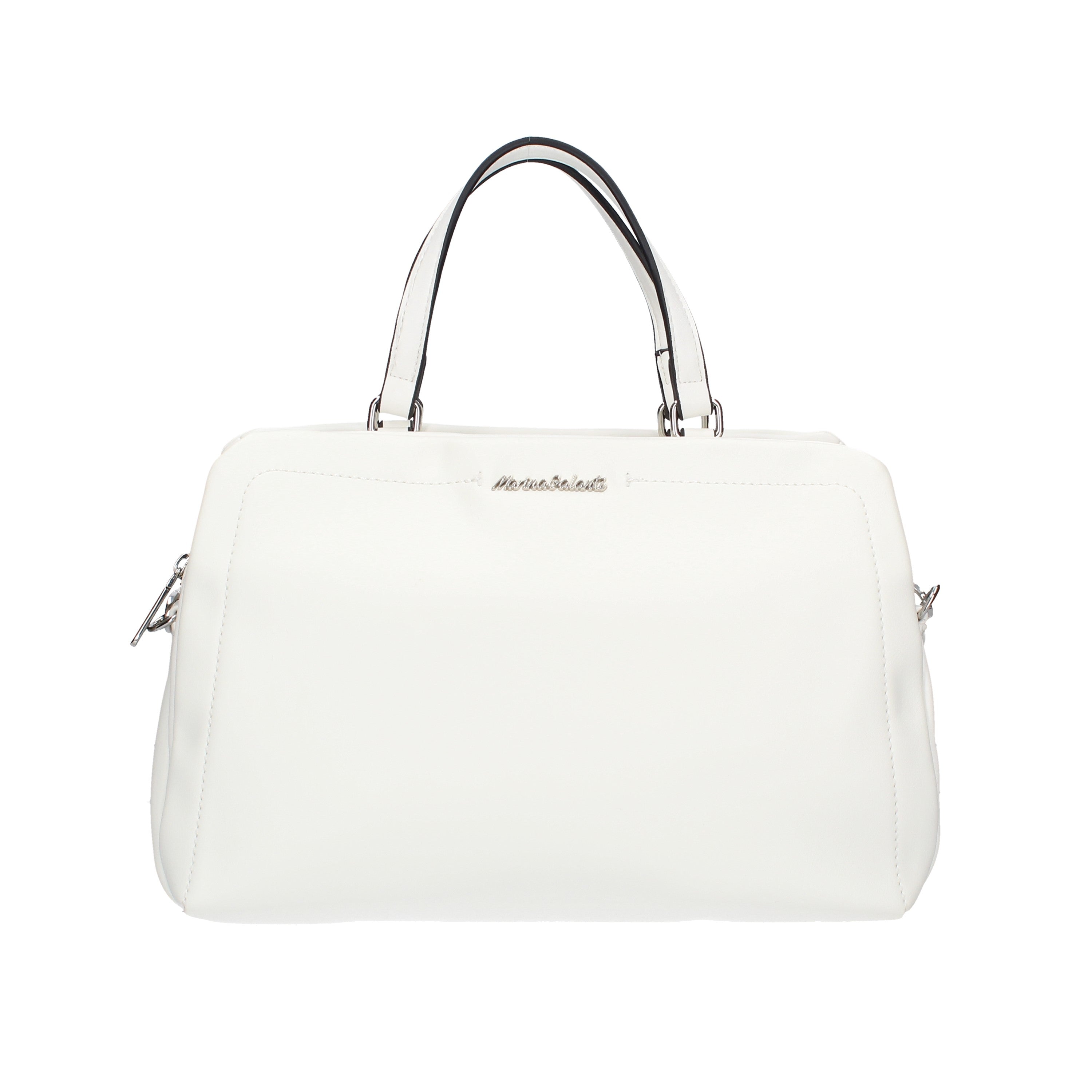 marina galanti borsa a mano mb0419bg2