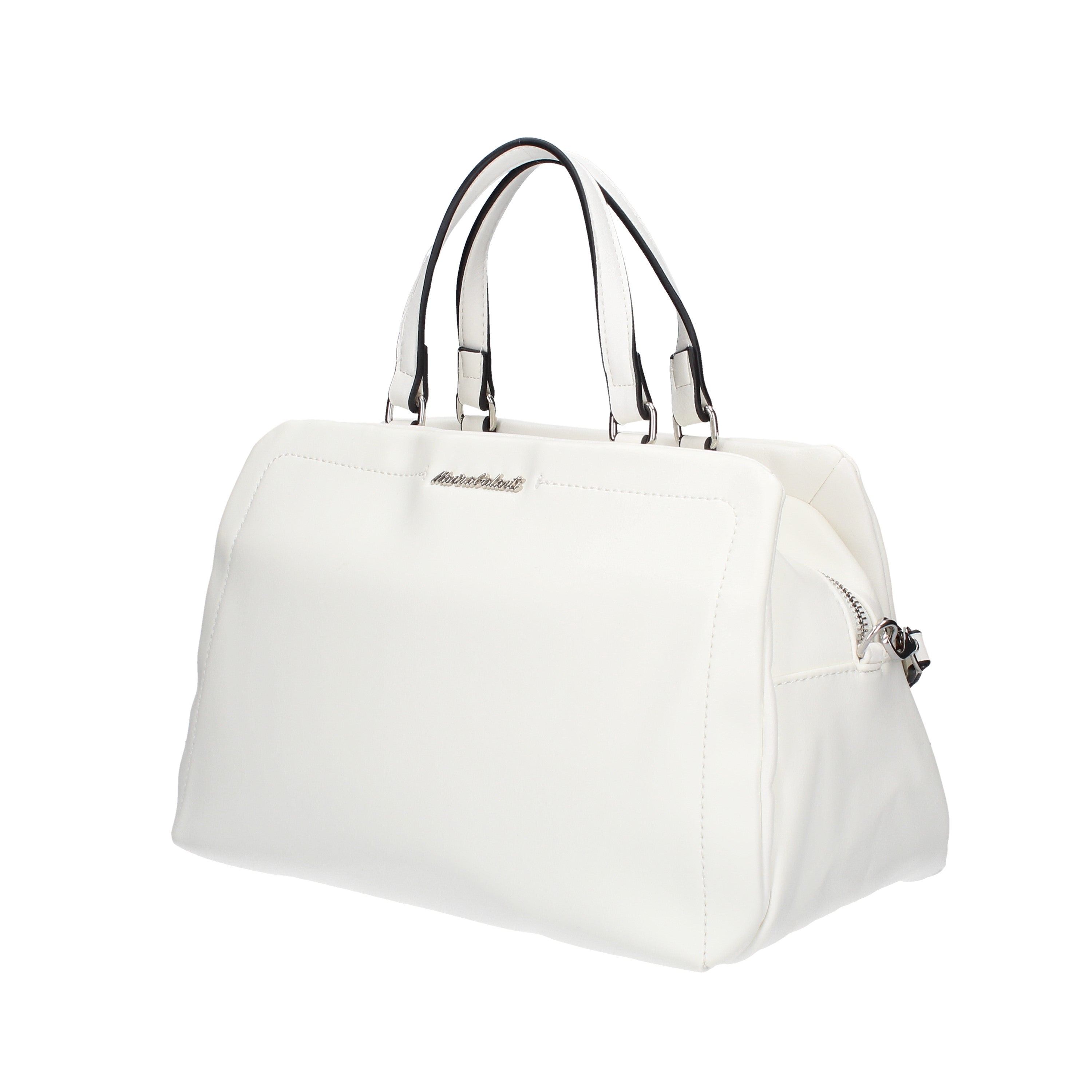 marina galanti borsa a mano mb0419bg2