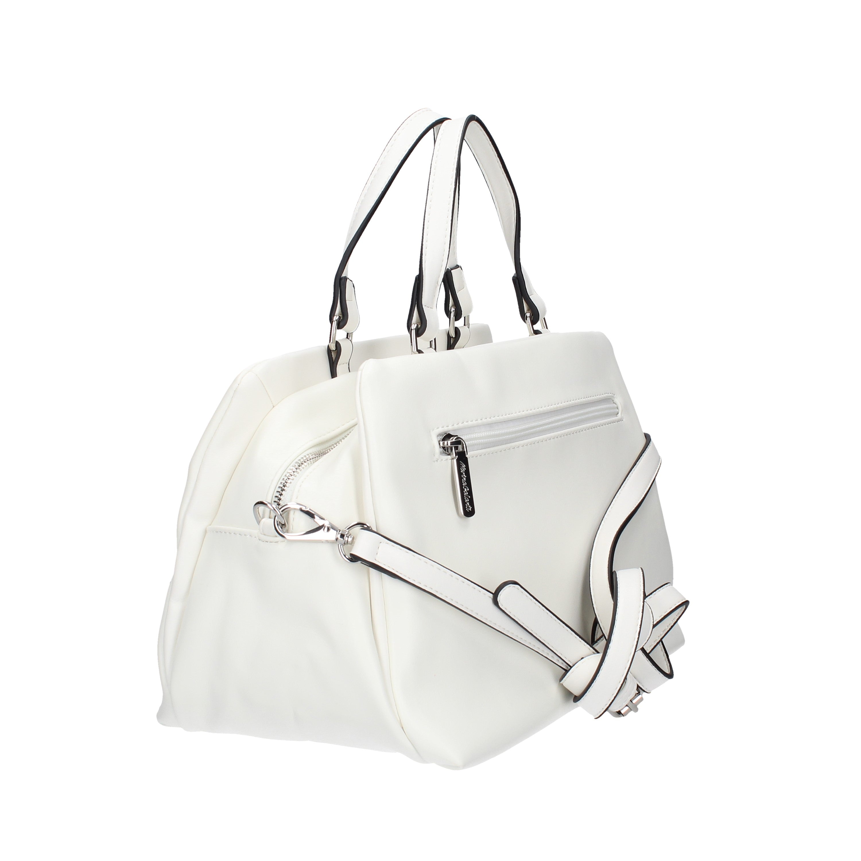 marina galanti borsa a mano mb0419bg2