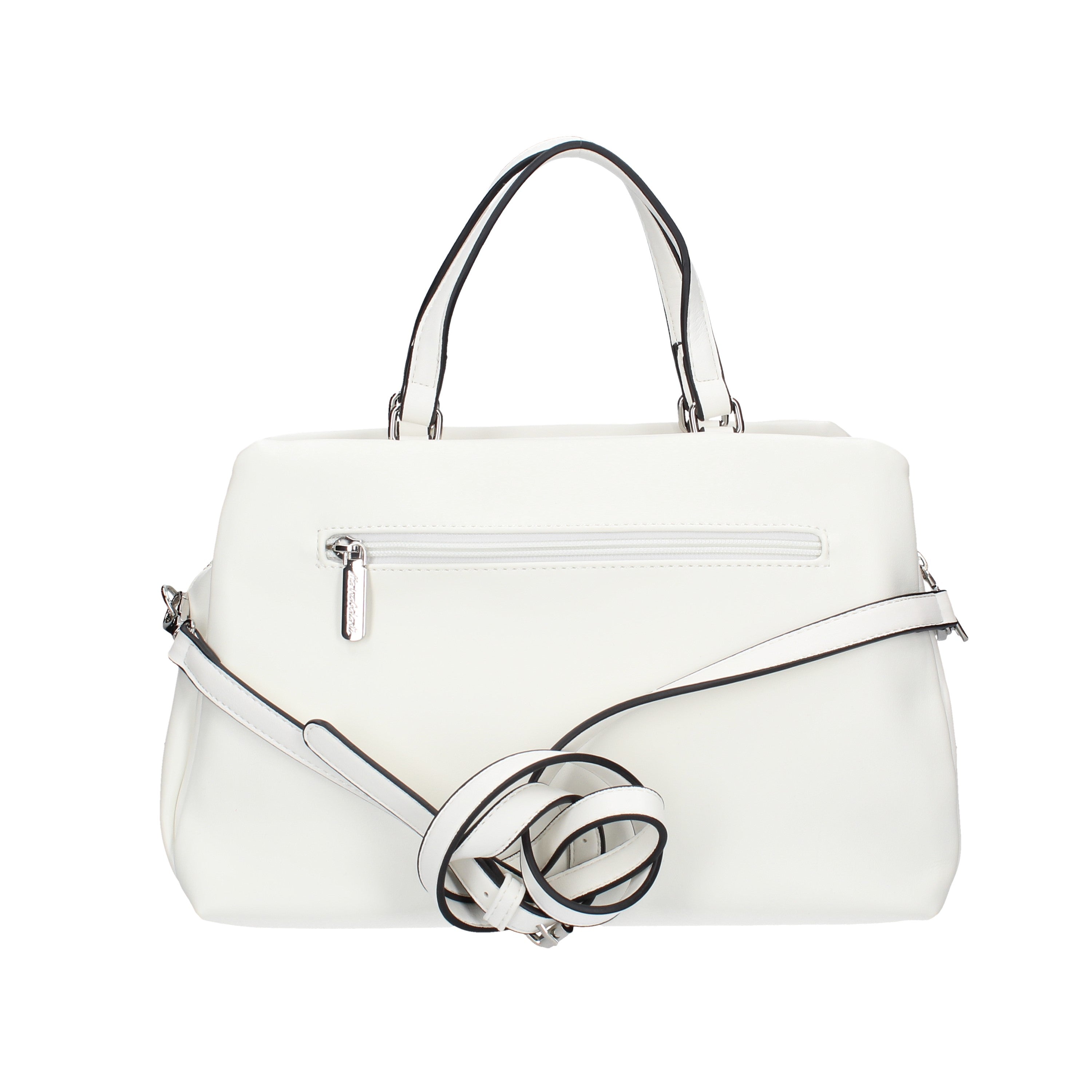 marina galanti borsa a mano mb0419bg2