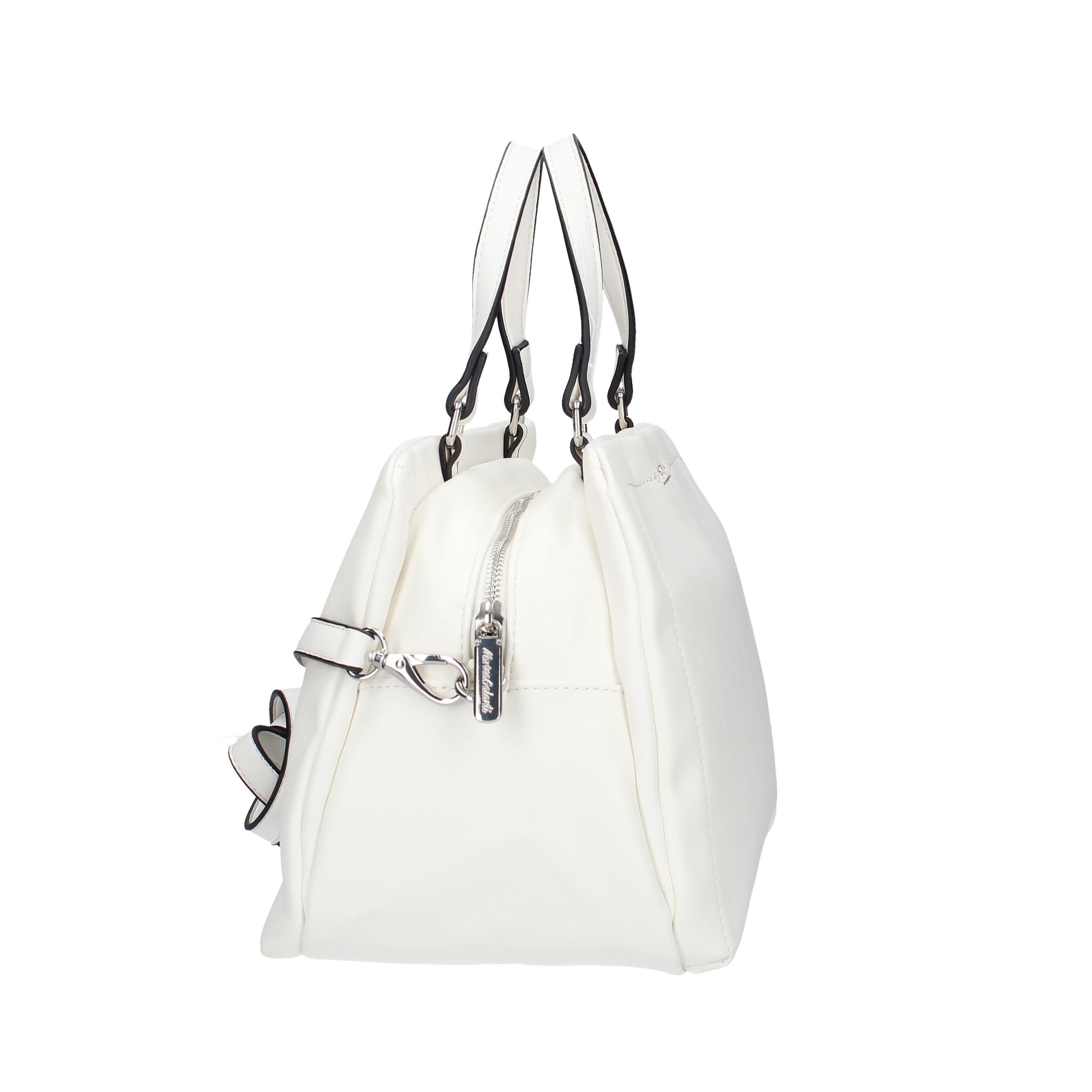 marina galanti borsa a mano mb0419bg2