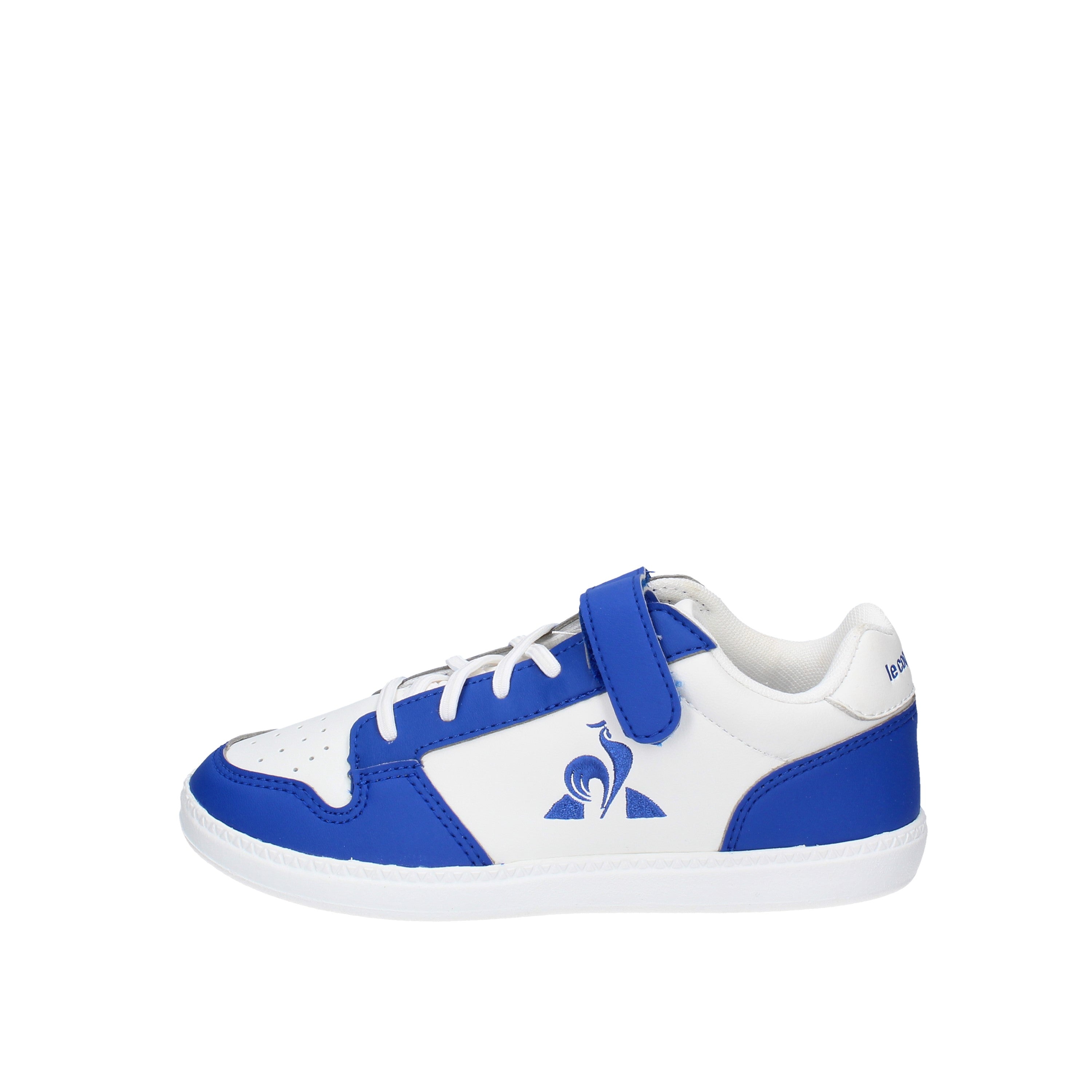 le coq sportif sneakers 2310253