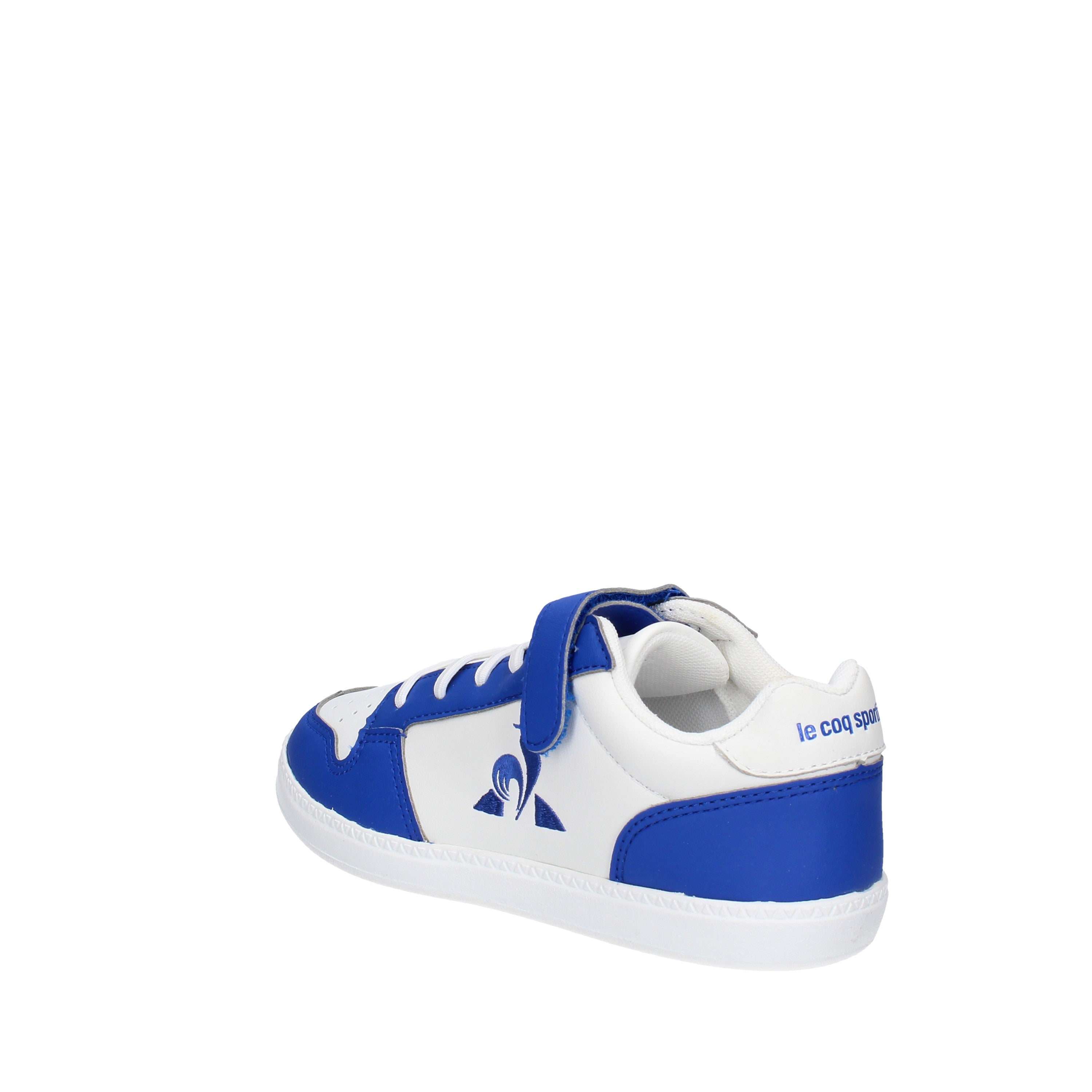 le coq sportif sneakers 2310253
