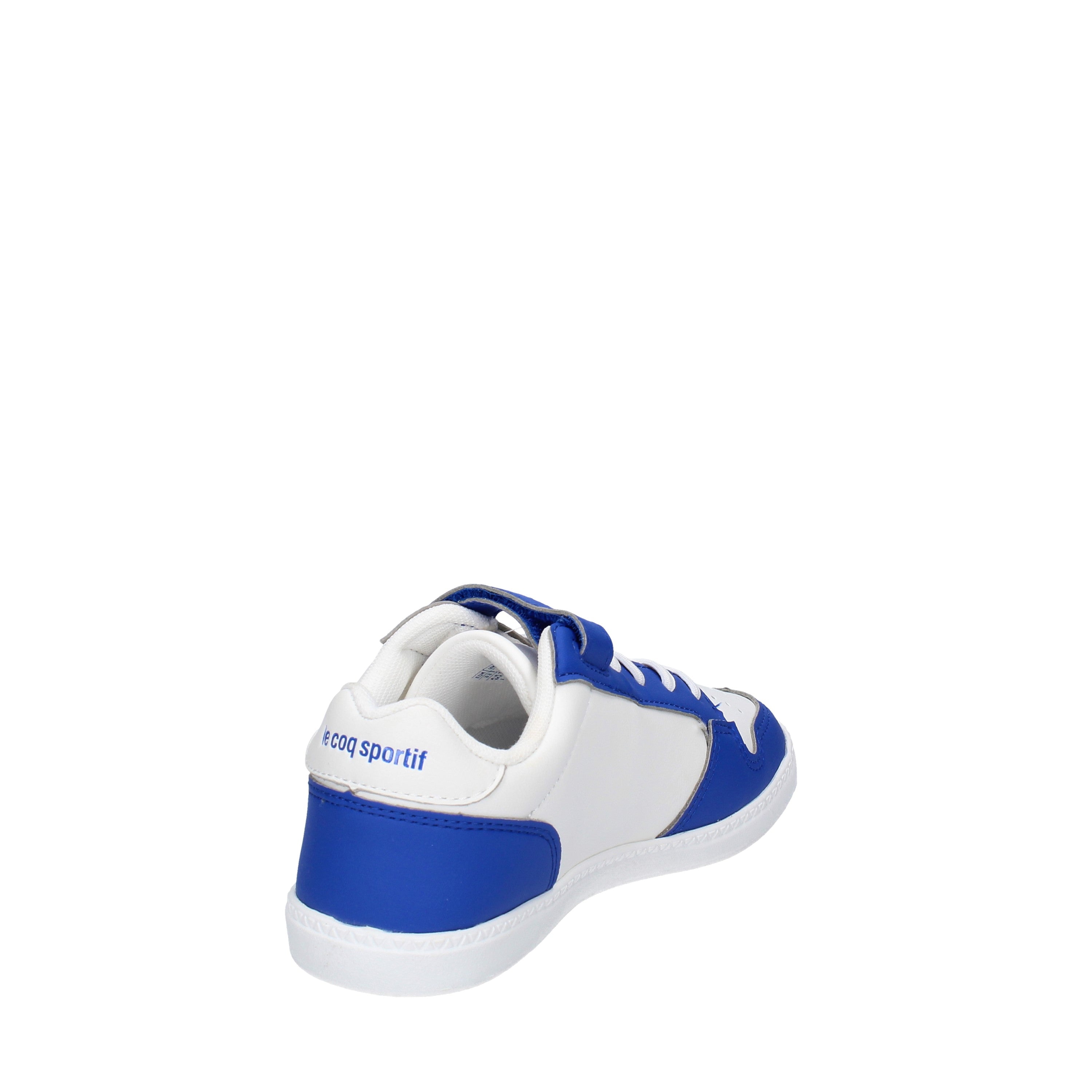 le coq sportif sneakers 2310253