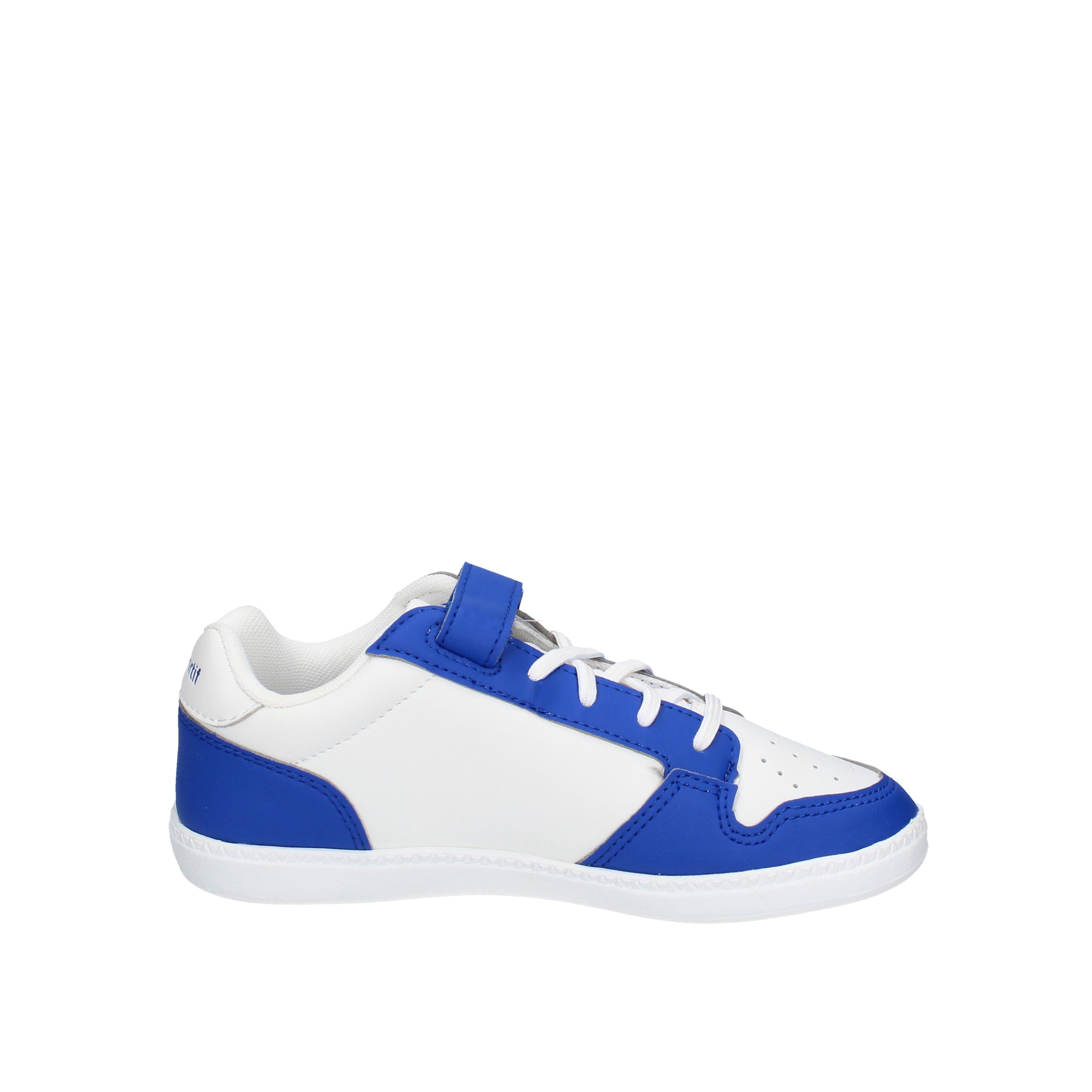 le coq sportif sneakers 2310253