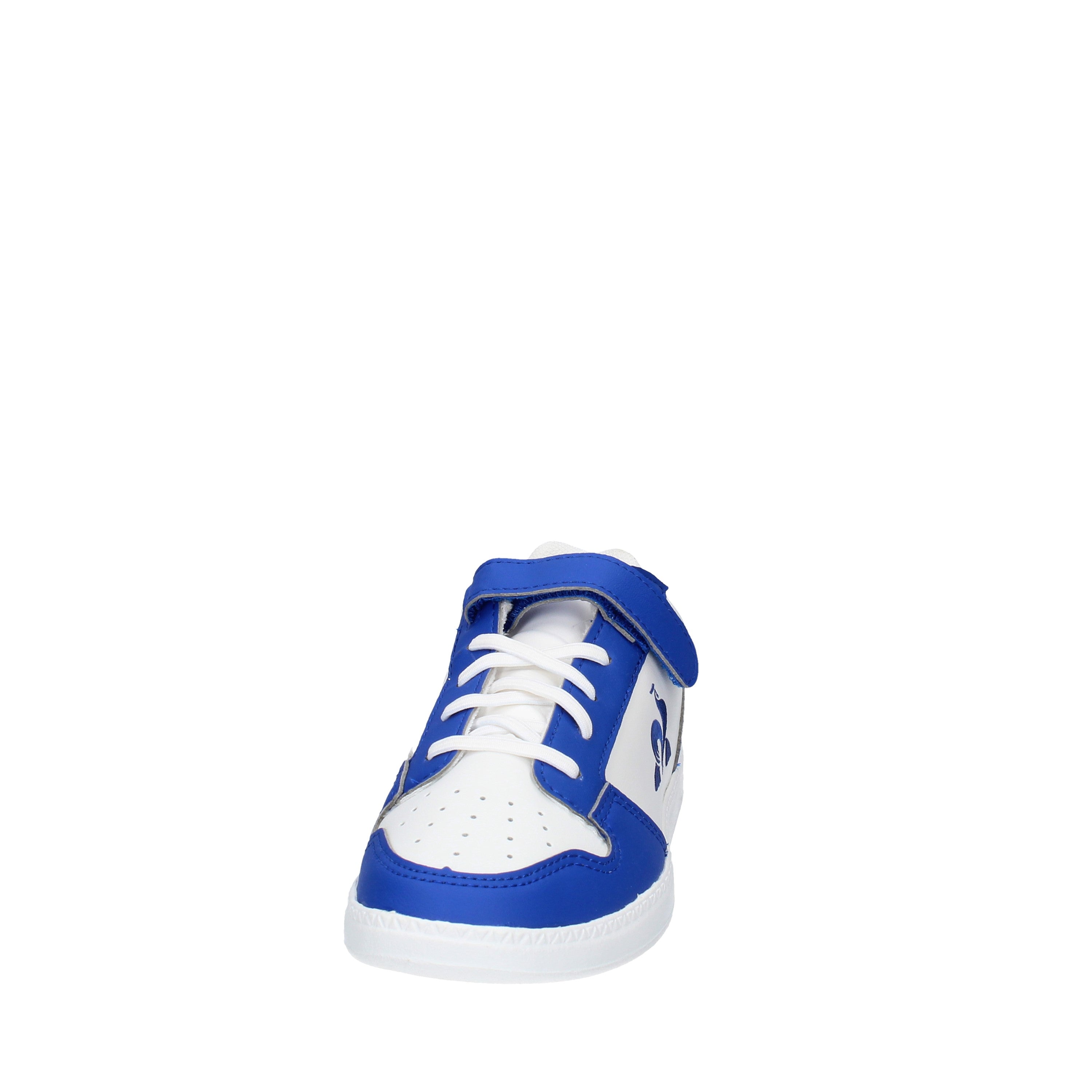 le coq sportif sneakers 2310253