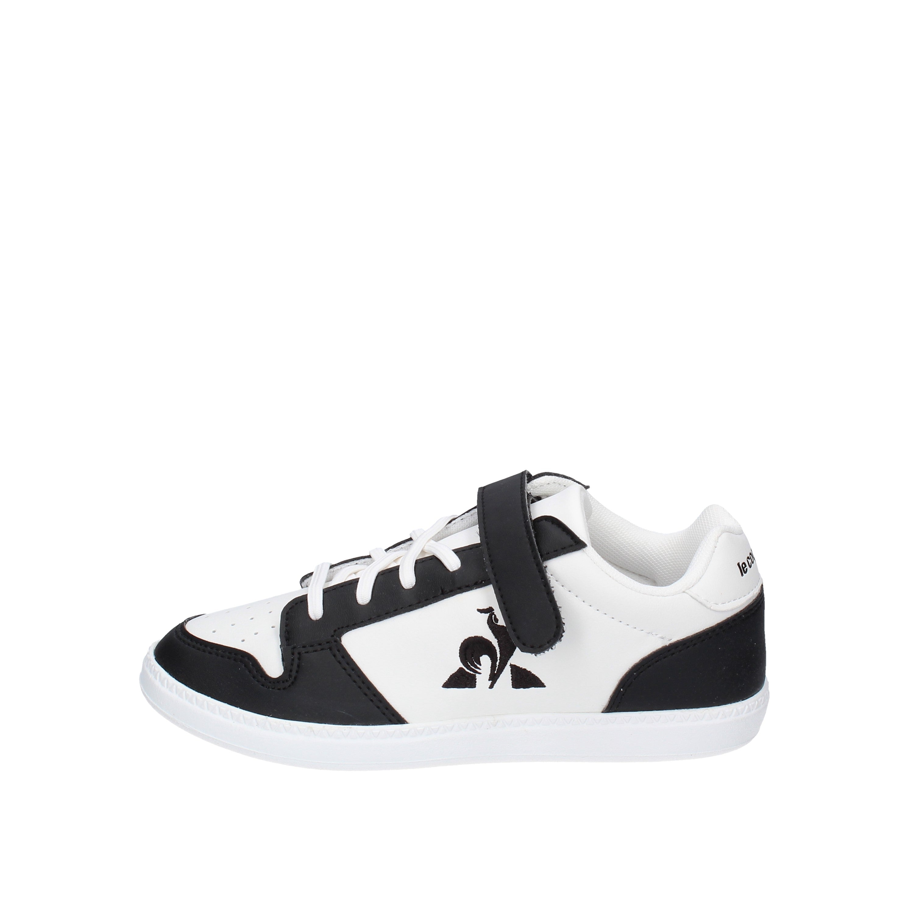 le coq sportif sneakers 2310254