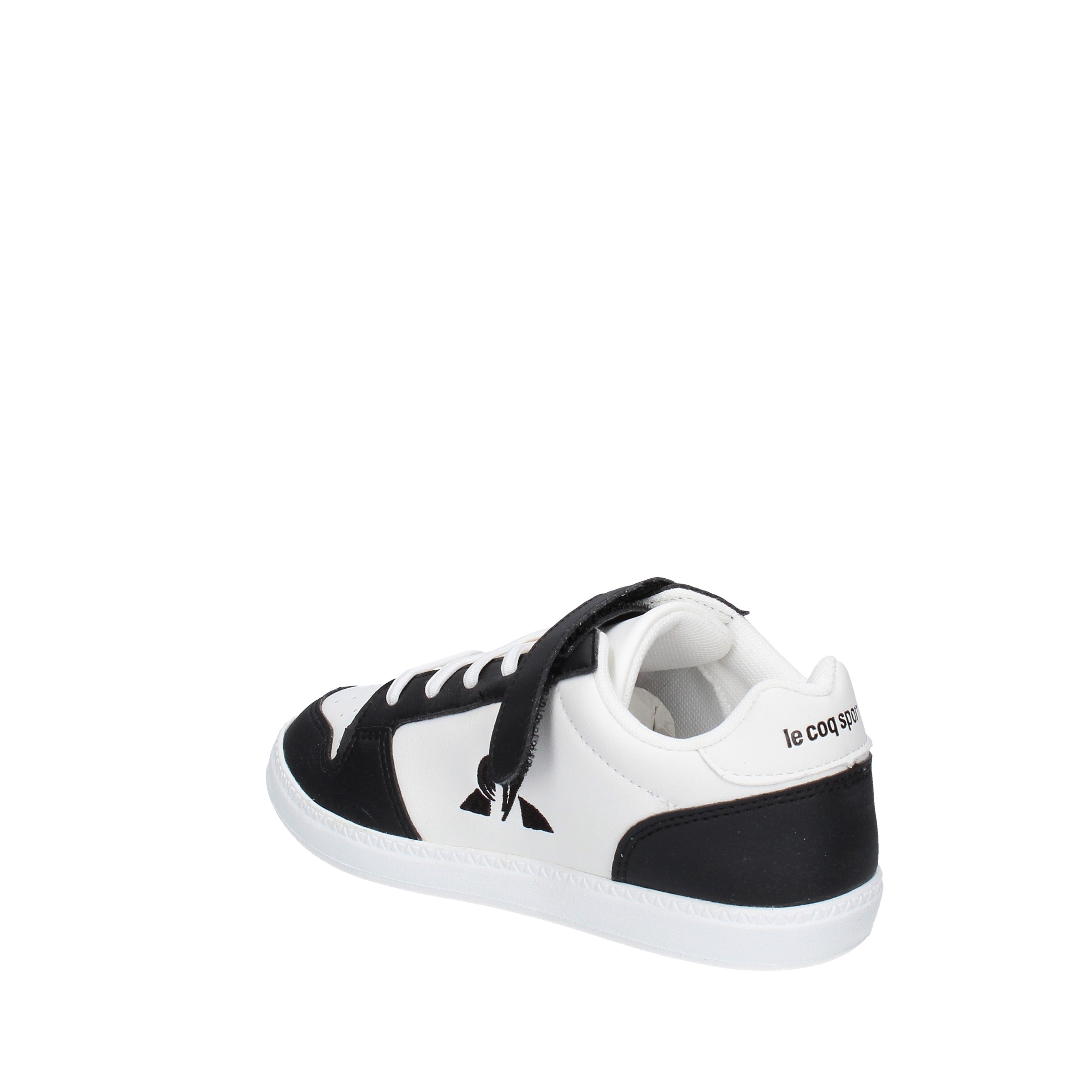 le coq sportif sneakers 2310254
