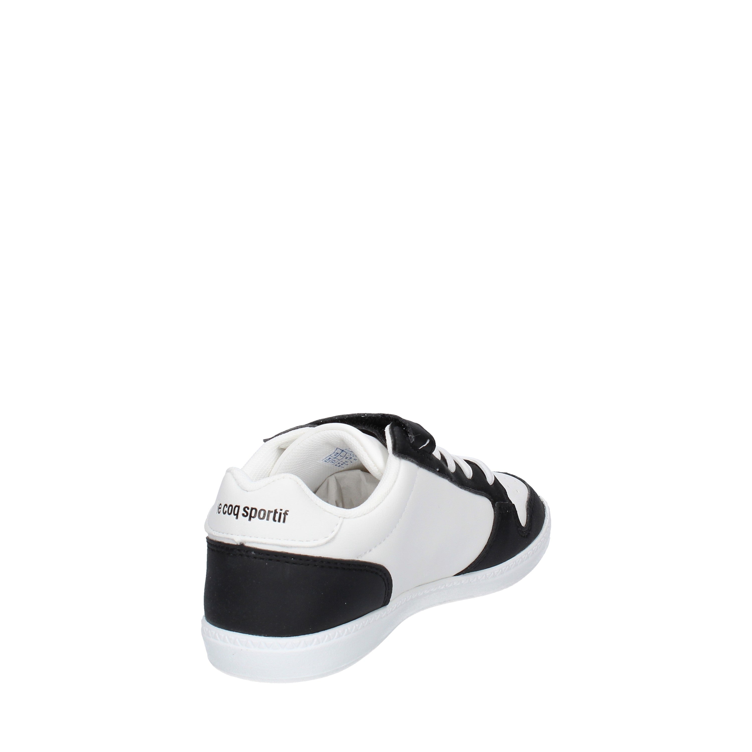 le coq sportif sneakers 2310254