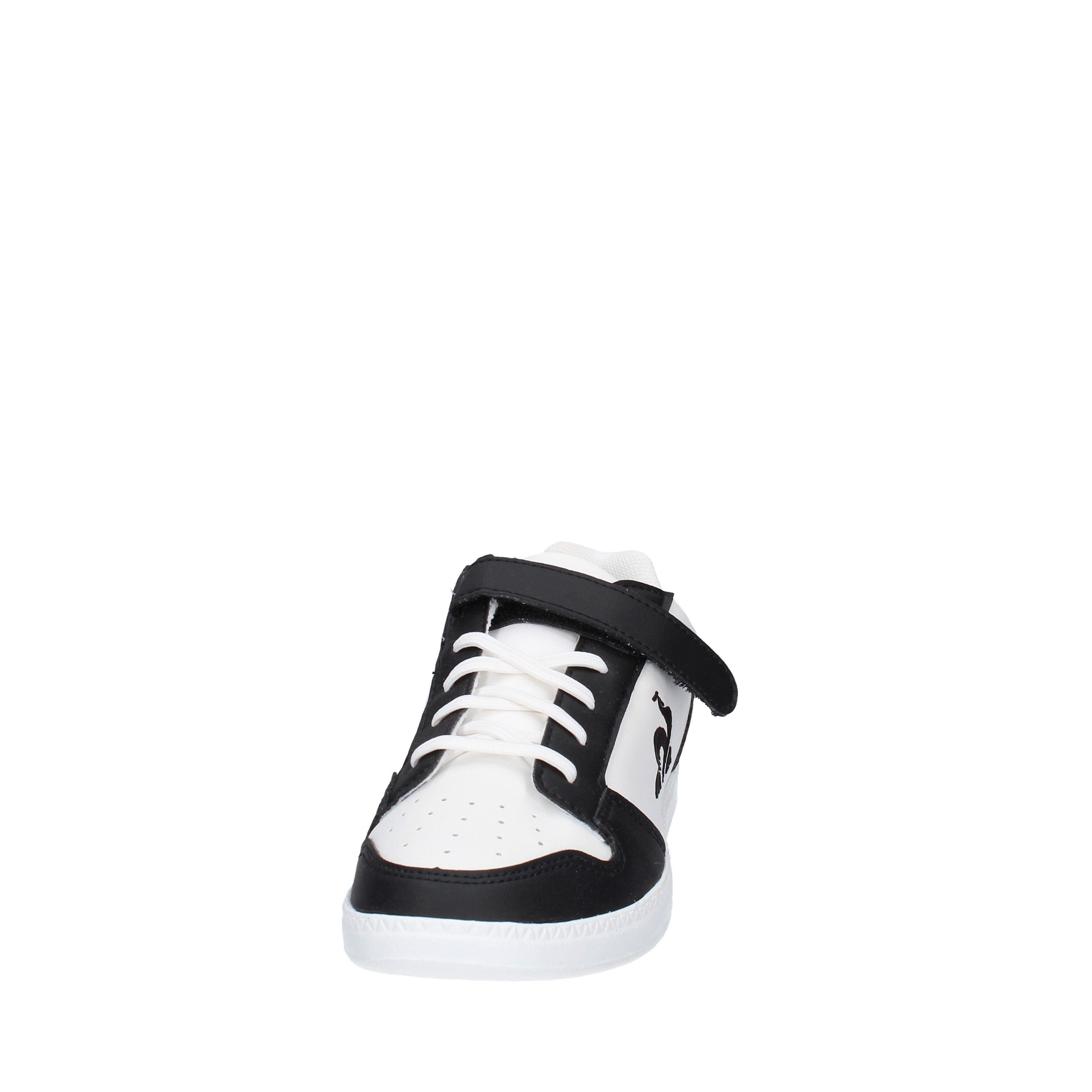 le coq sportif sneakers 2310254