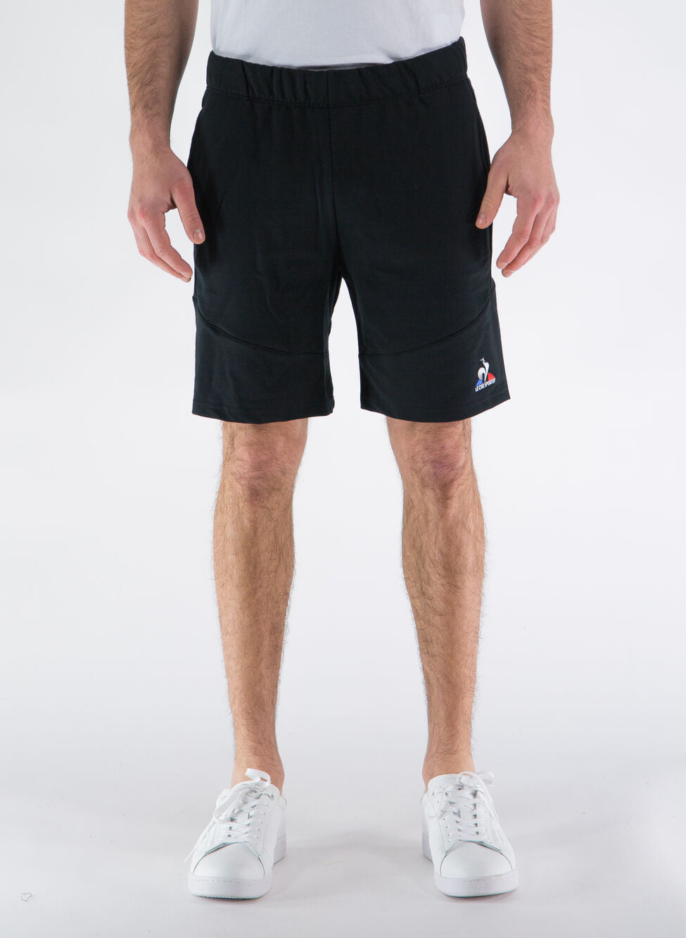 le coq sportif shorts 2310355