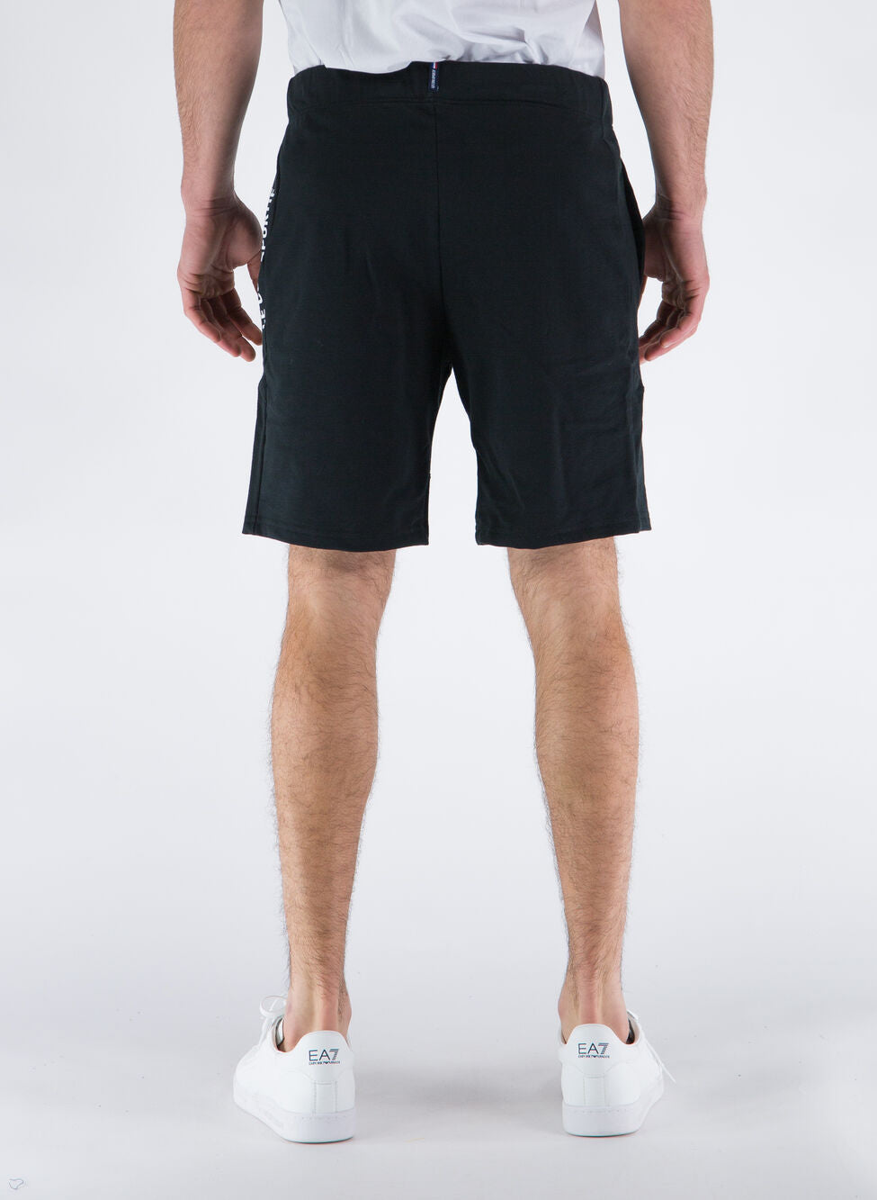 le coq sportif shorts 2310355