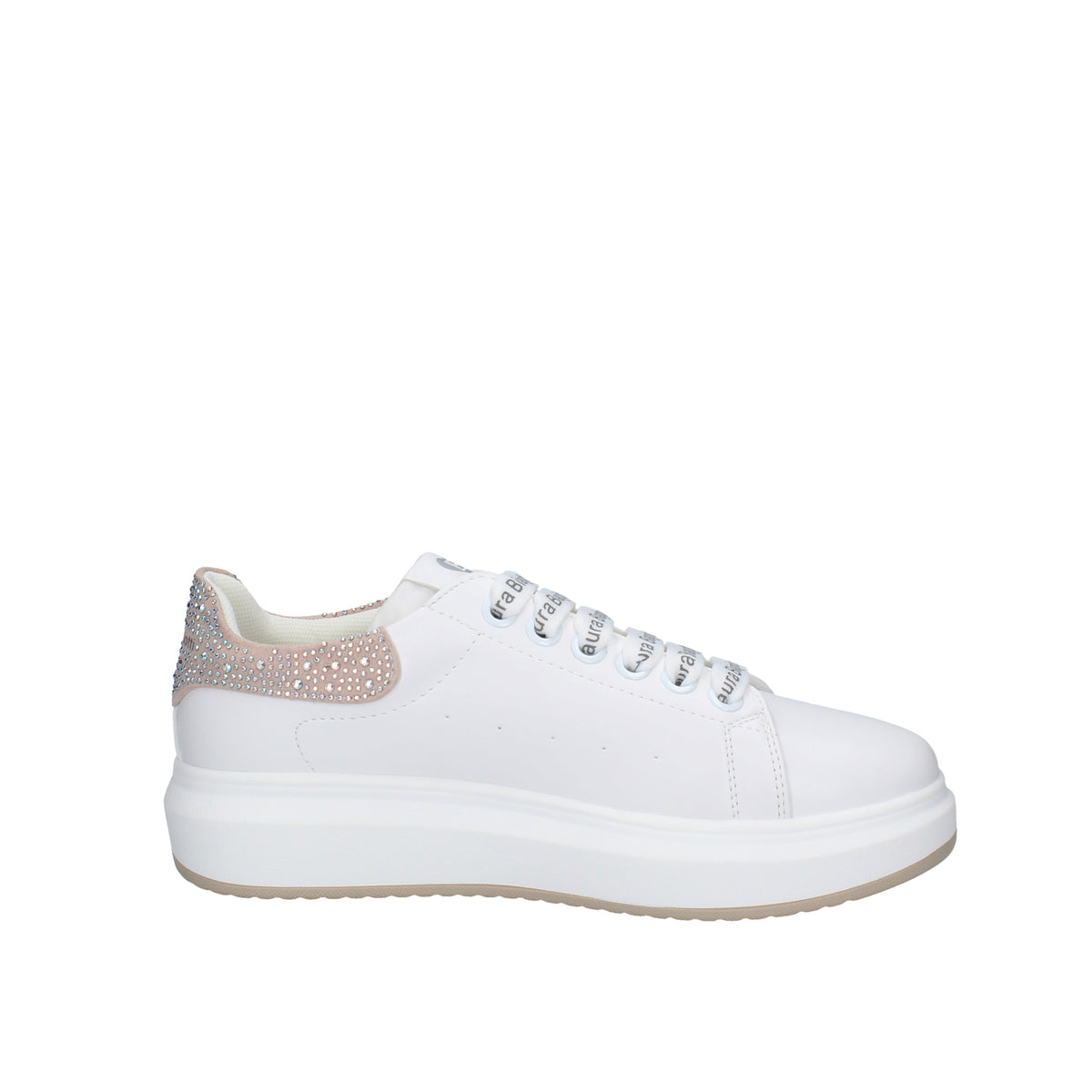Laura Biagiotti  8360 Bianco