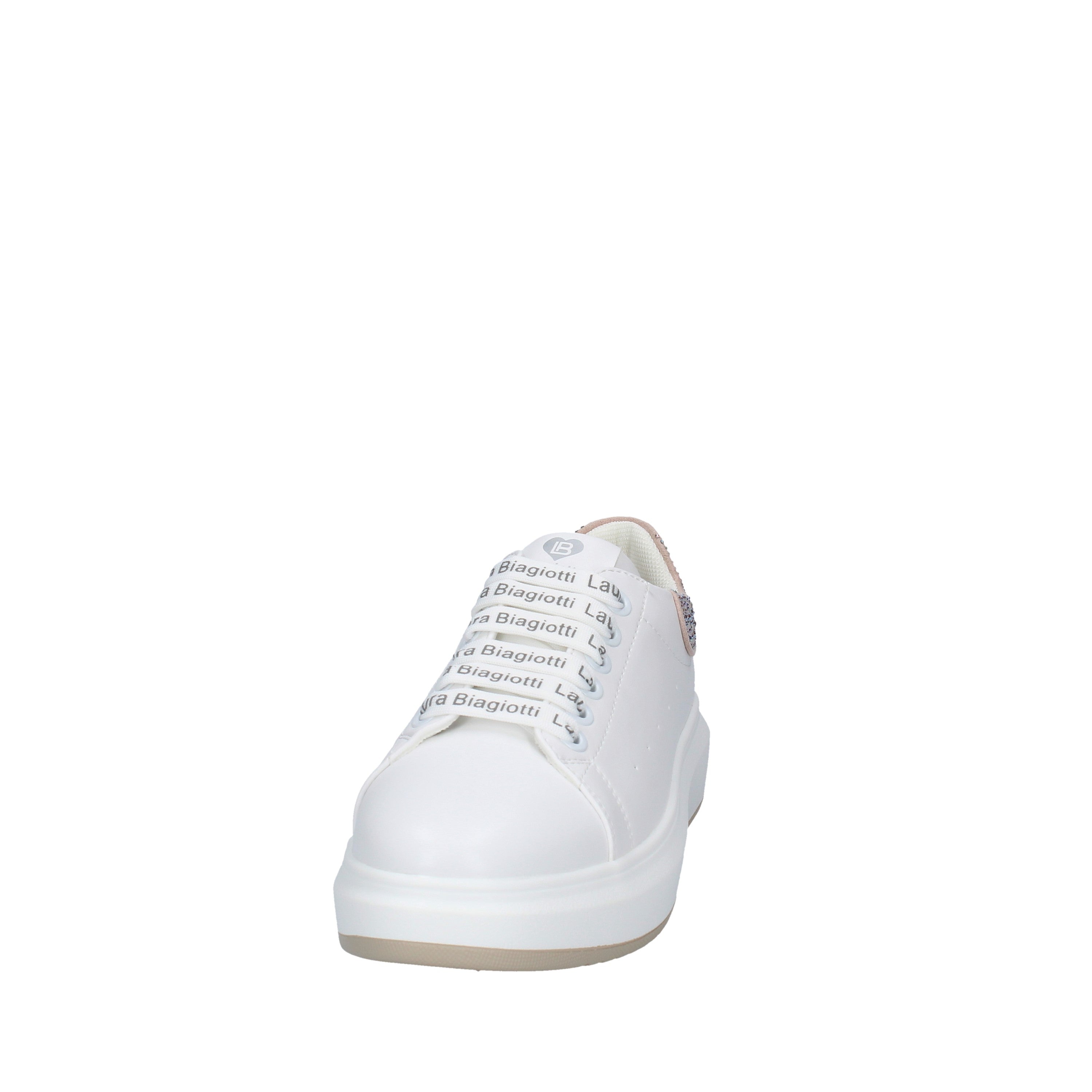 laura biagiotti sneakers 8360